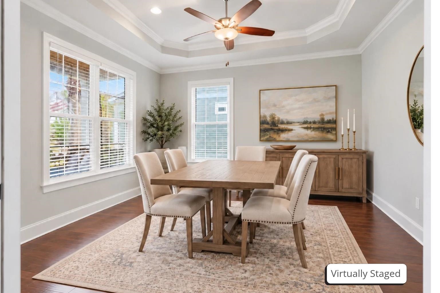 1128 East Isle Of Palms Property Photo 12