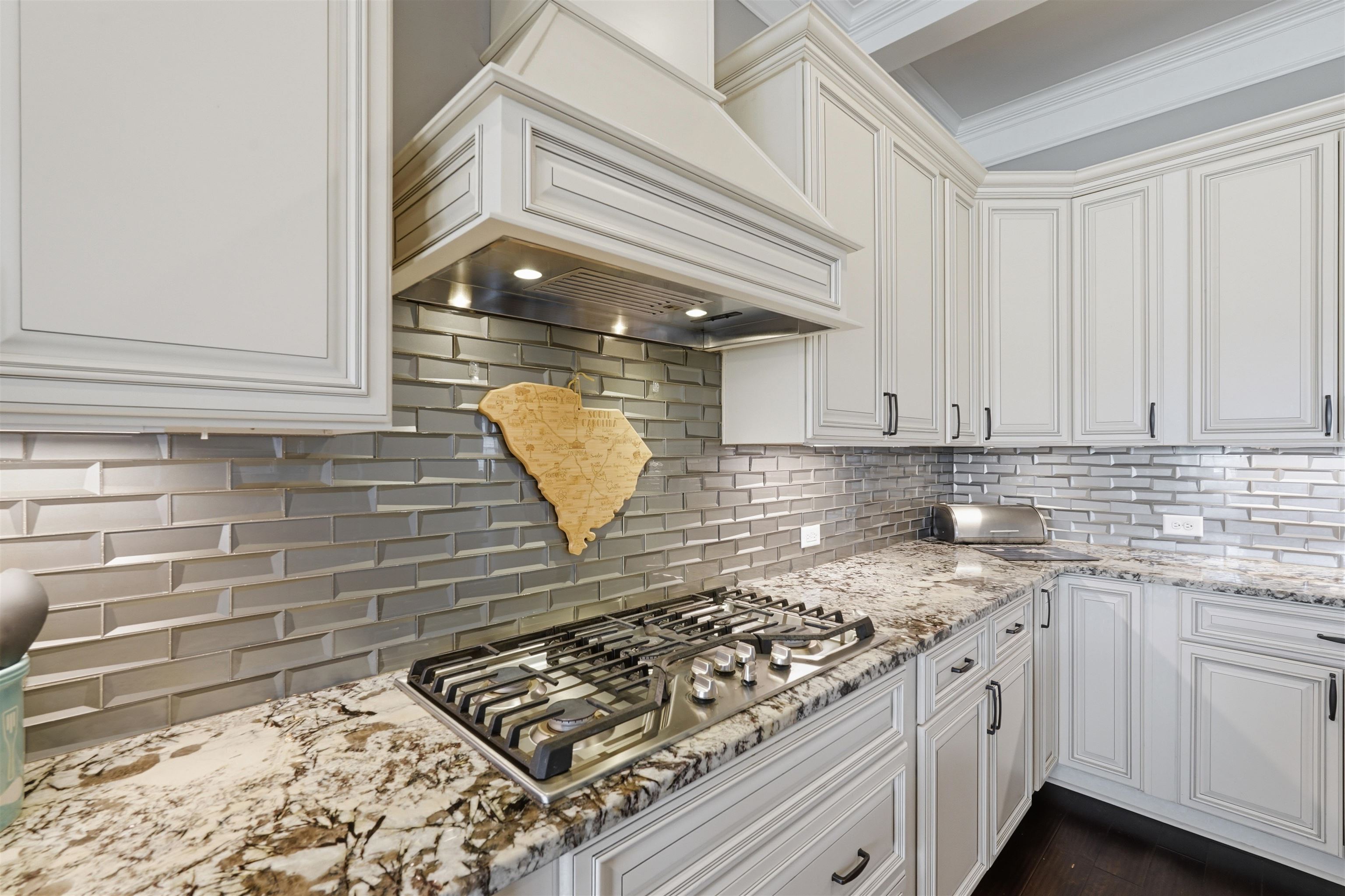 1128 East Isle Of Palms Property Photo 13