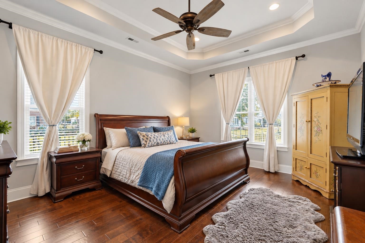 1128 East Isle Of Palms Property Photo 14
