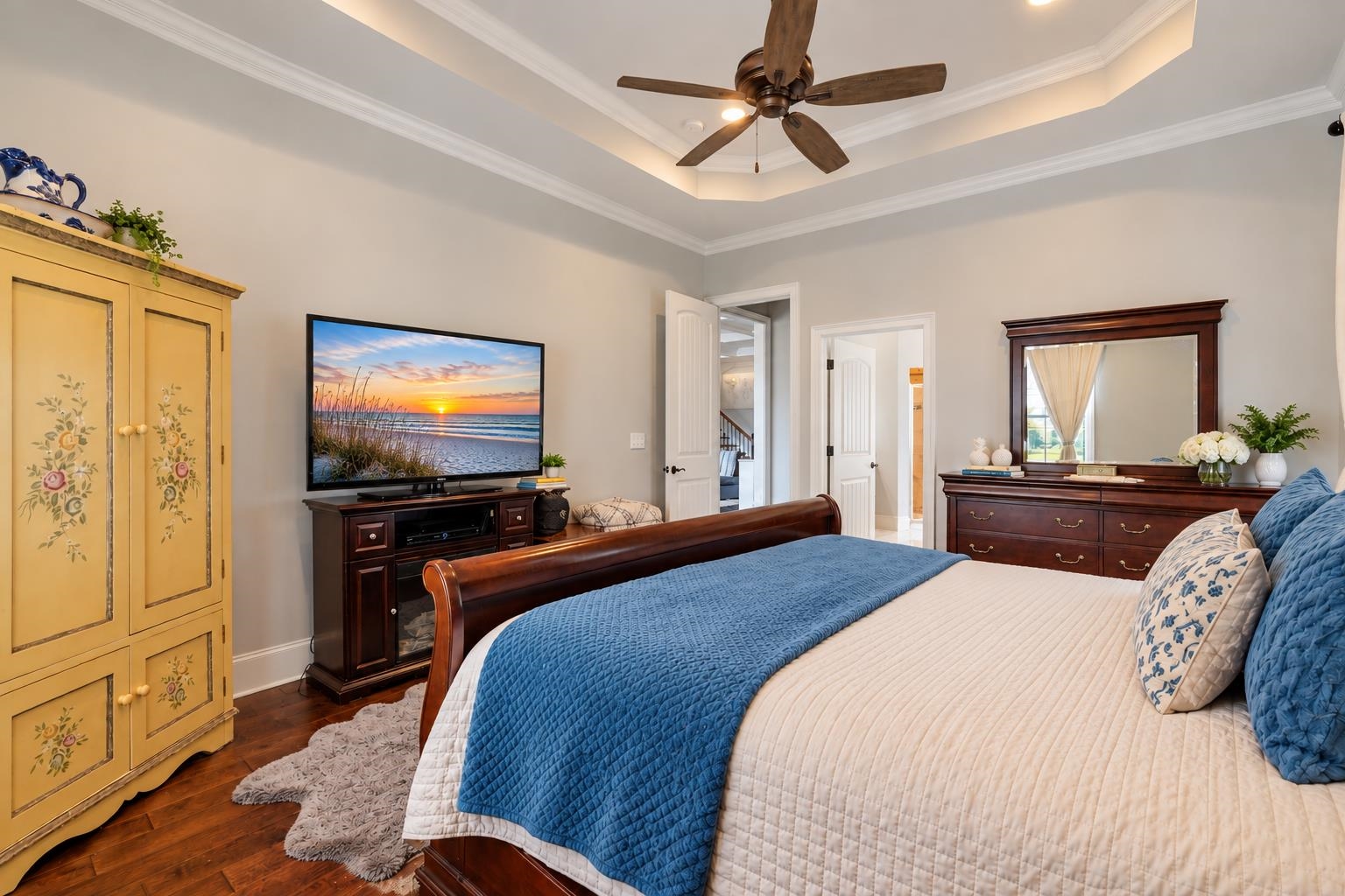 1128 East Isle Of Palms Property Photo 15