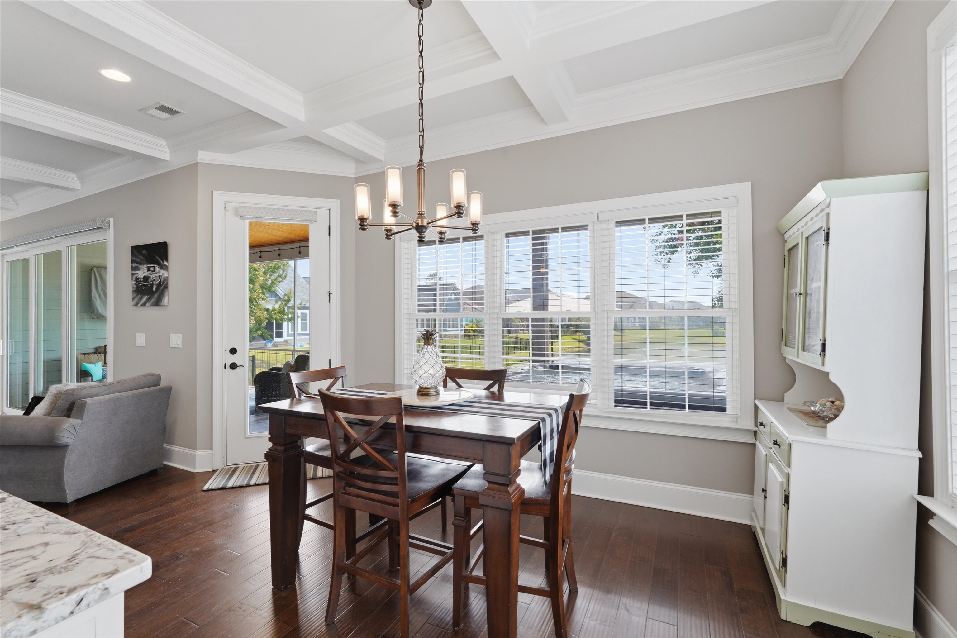 1128 East Isle Of Palms Property Photo 17