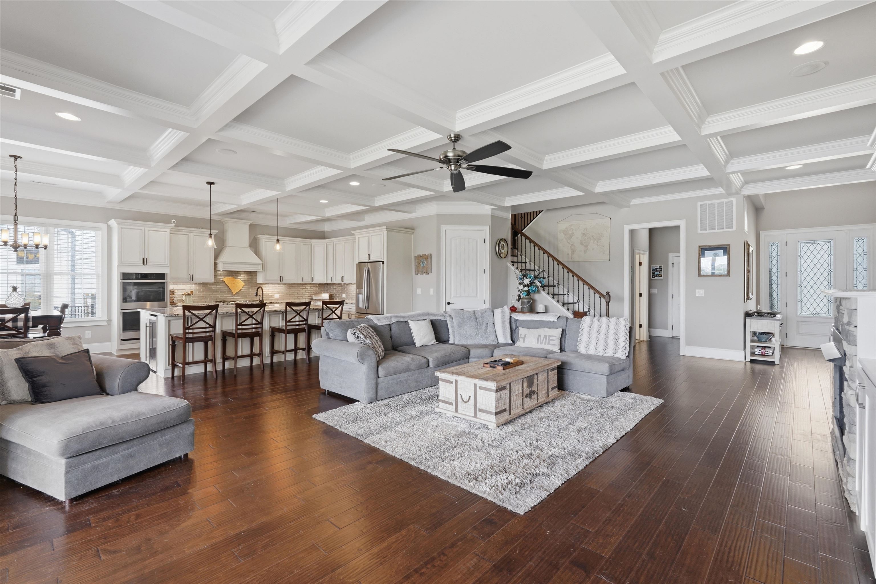 1128 East Isle Of Palms Property Photo 18