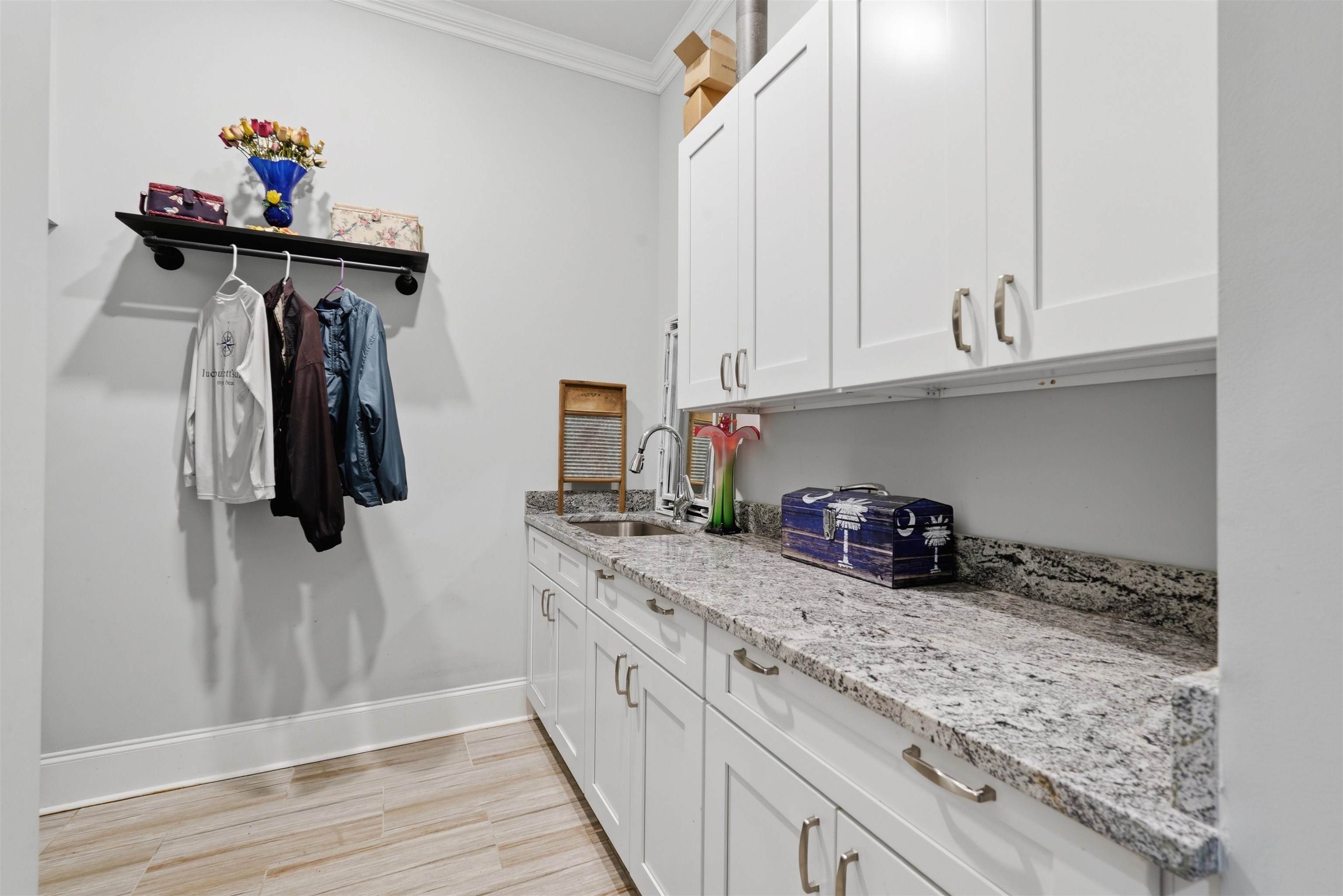 1128 East Isle Of Palms Property Photo 18