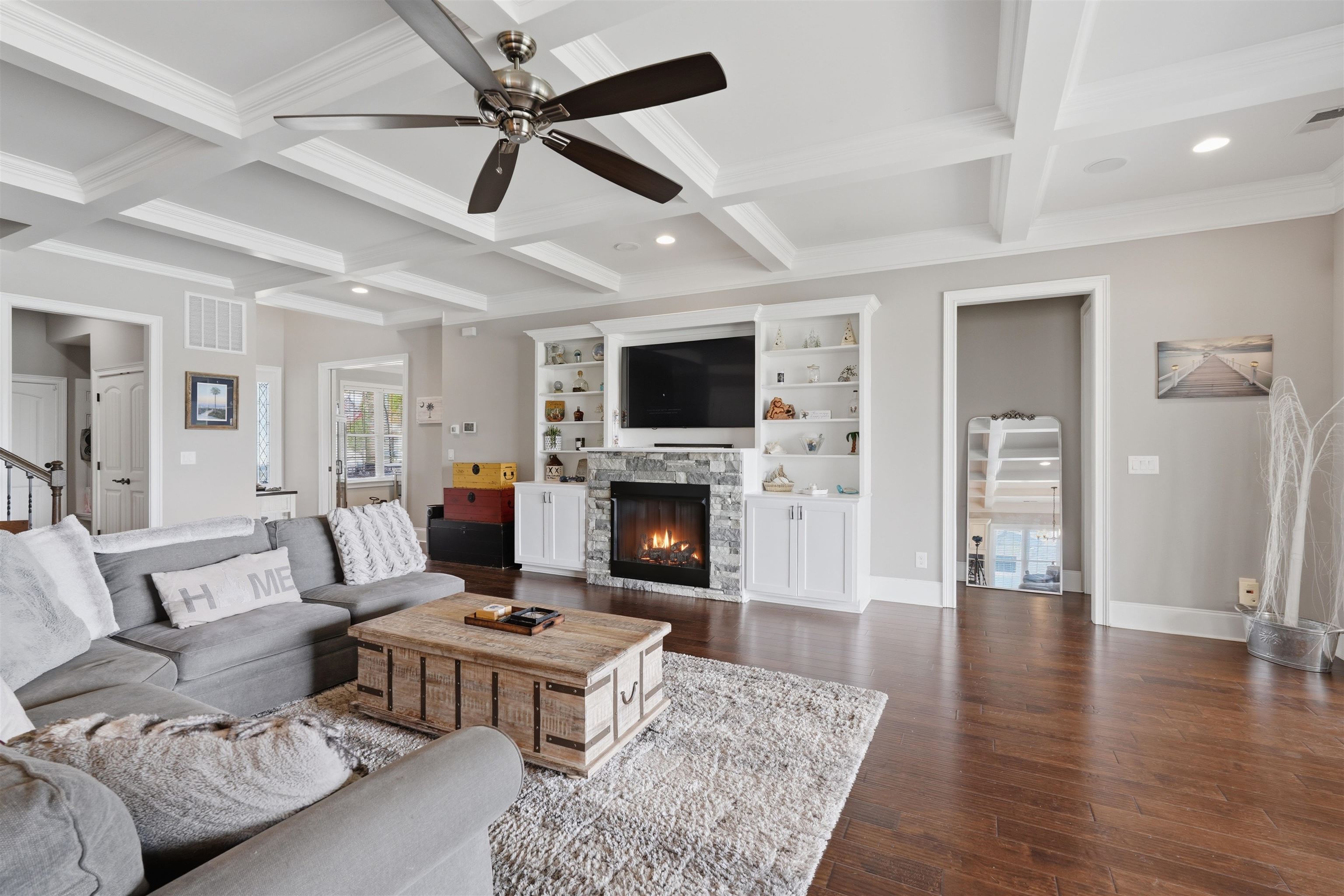 1128 East Isle Of Palms Property Photo 19