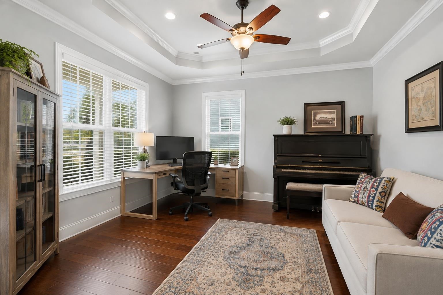 1128 East Isle Of Palms Property Photo 20