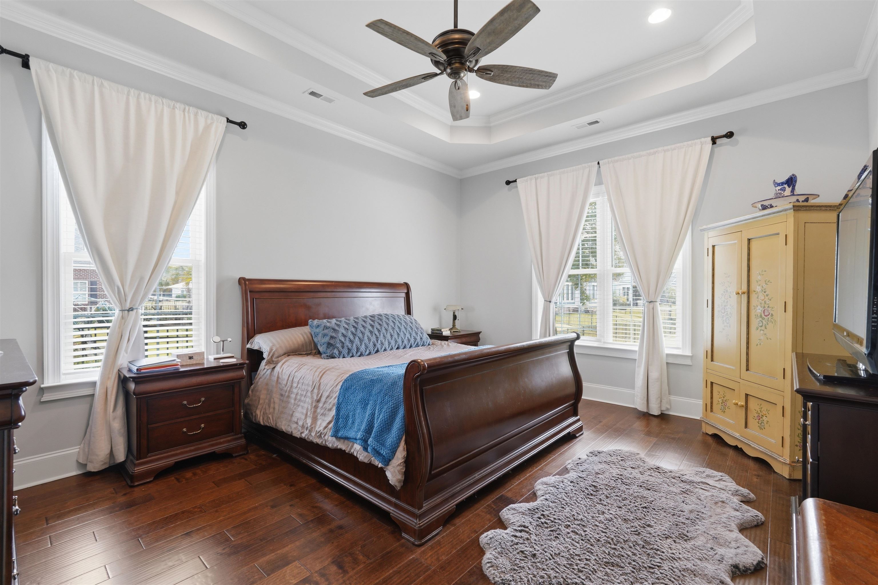 1128 East Isle Of Palms Property Photo 21