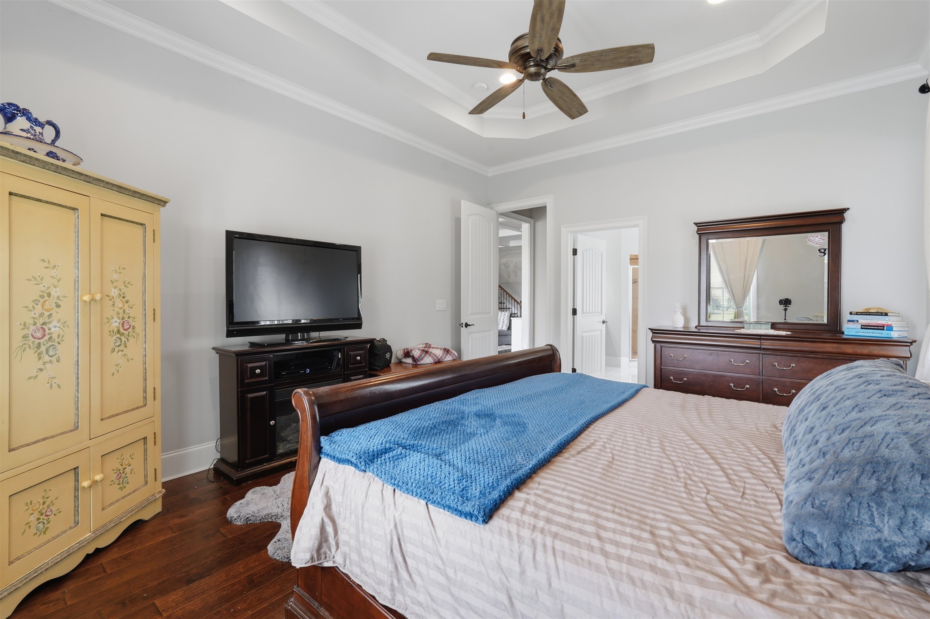 1128 East Isle Of Palms Property Photo 22