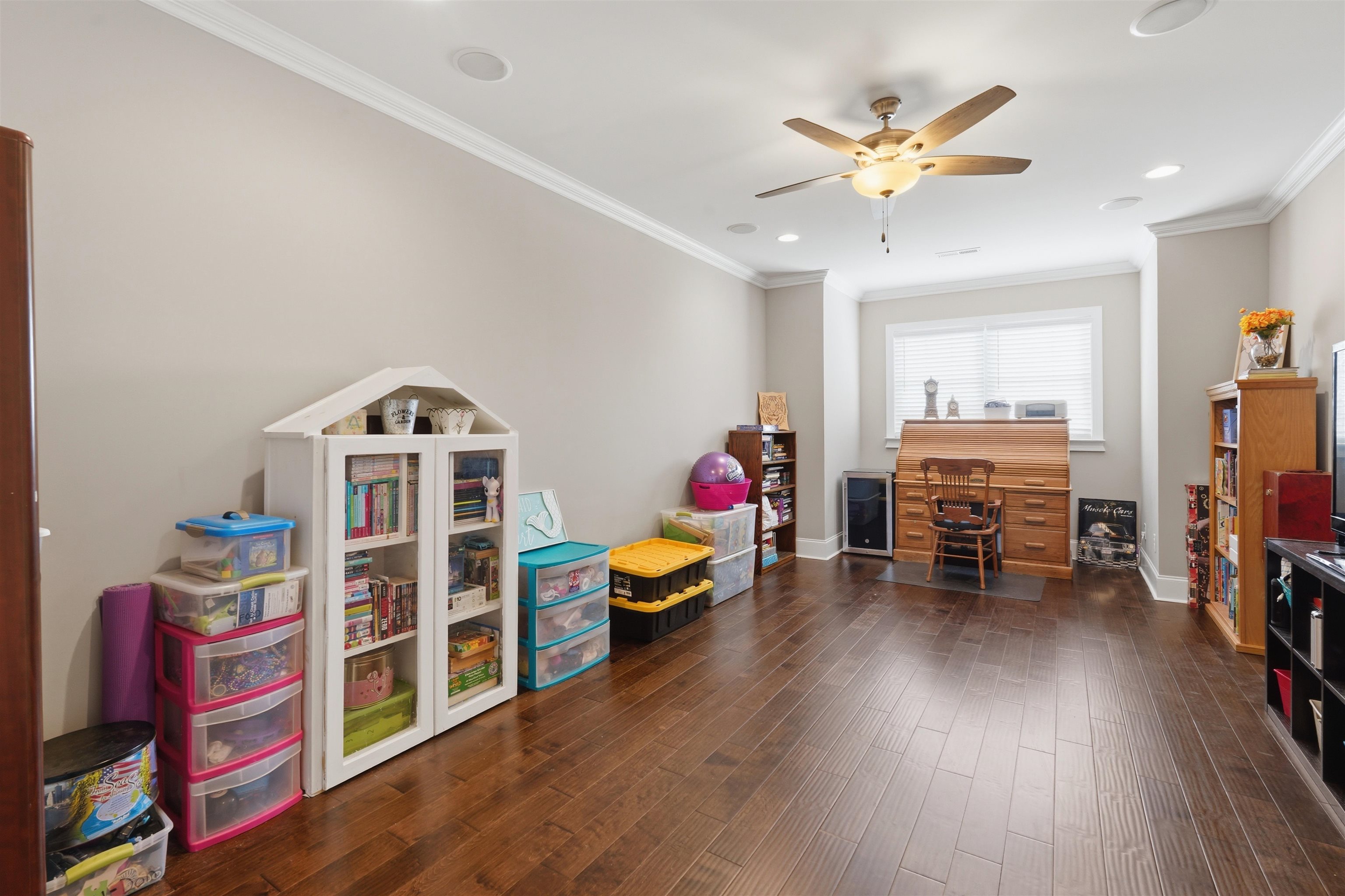 1128 East Isle Of Palms Property Photo 22