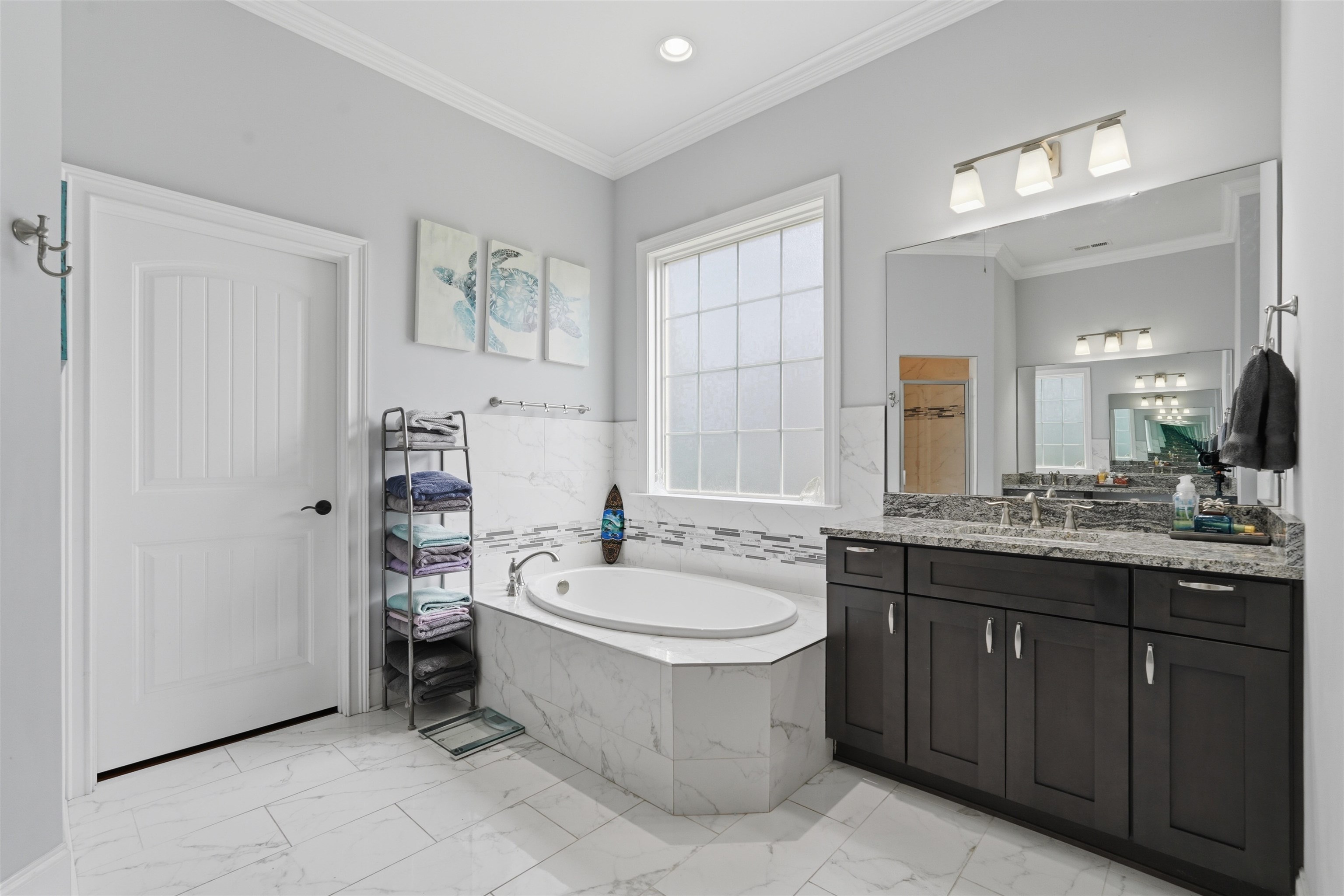 1128 East Isle Of Palms Property Photo 23