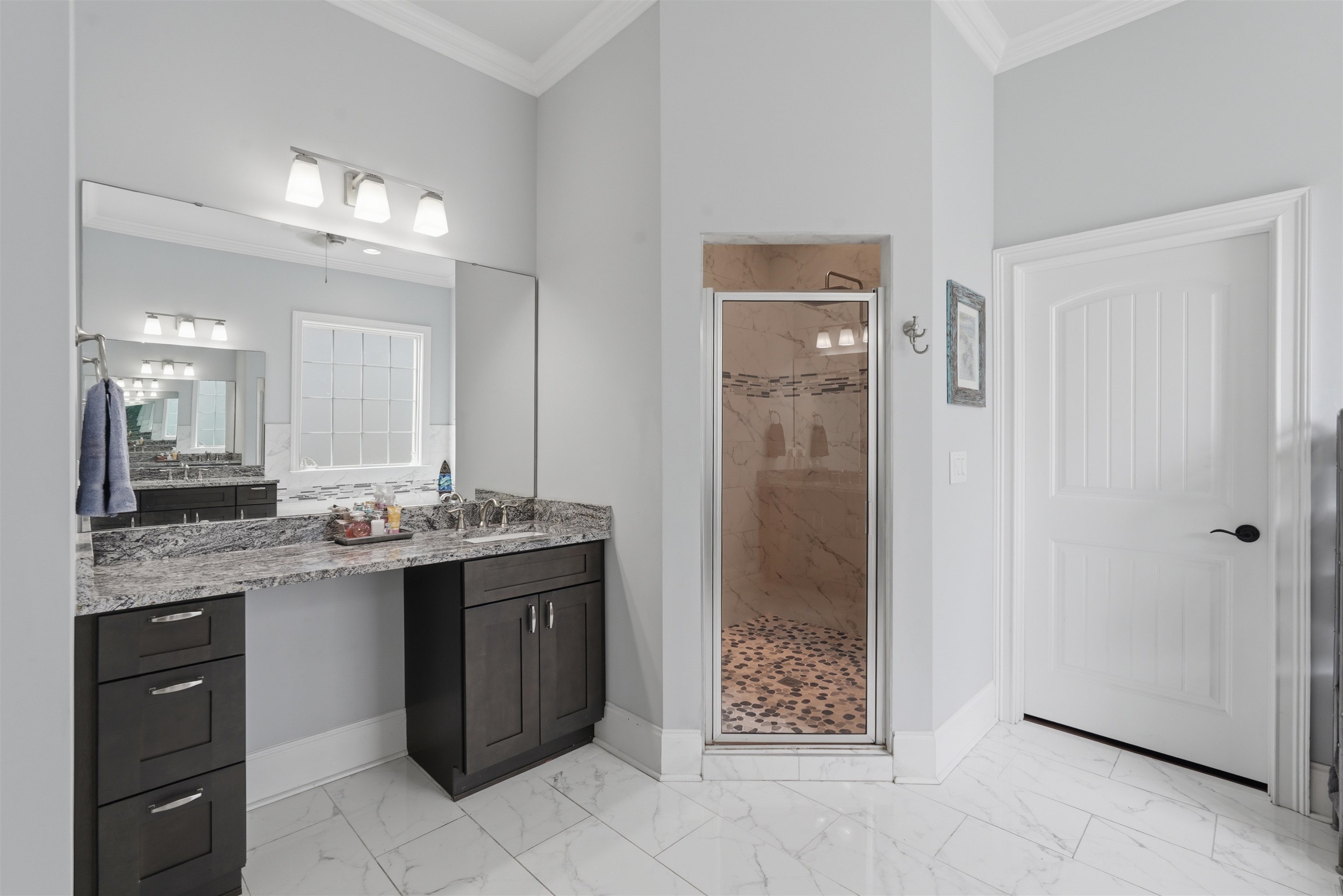1128 East Isle Of Palms Property Photo 25