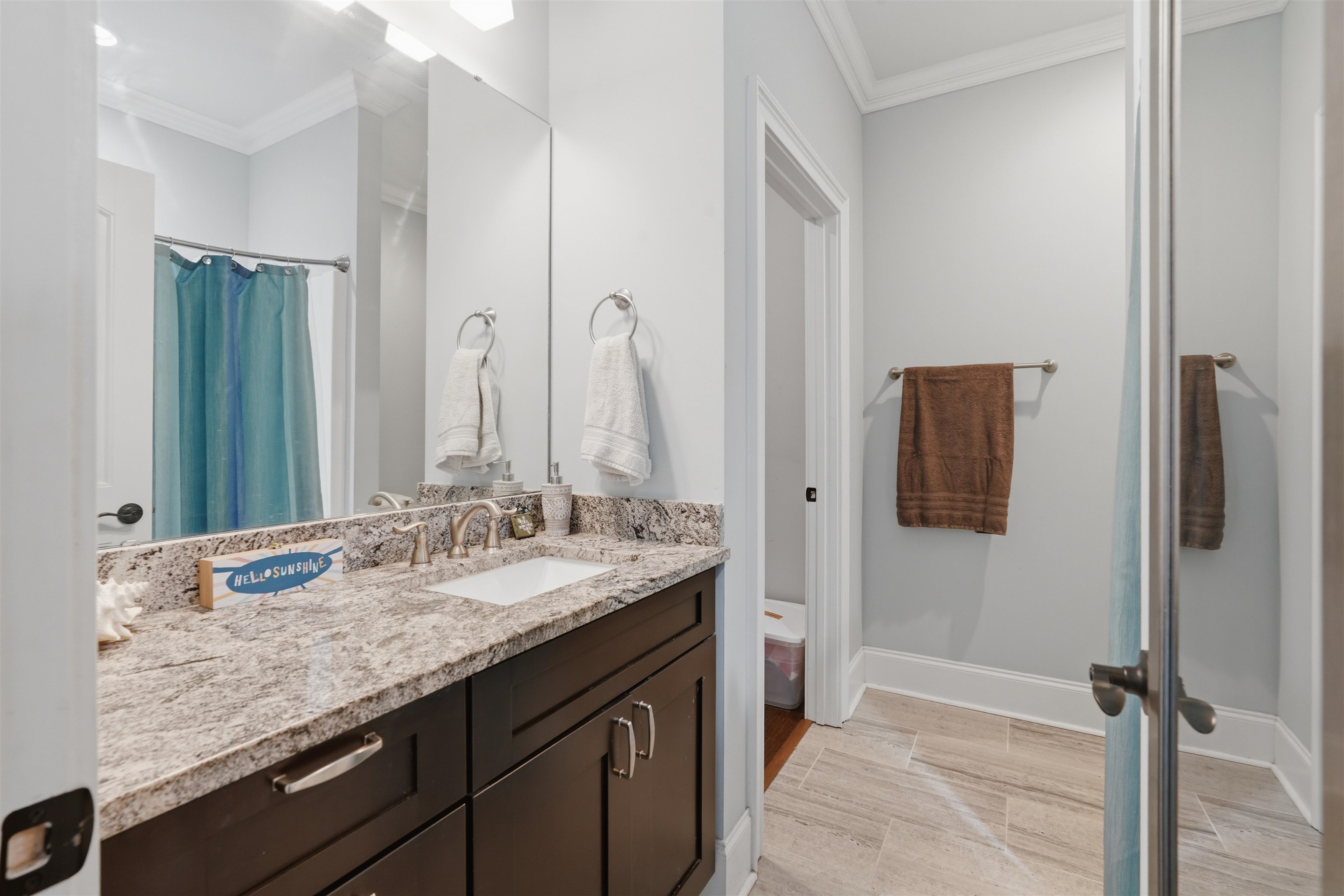 1128 East Isle Of Palms Property Photo 25