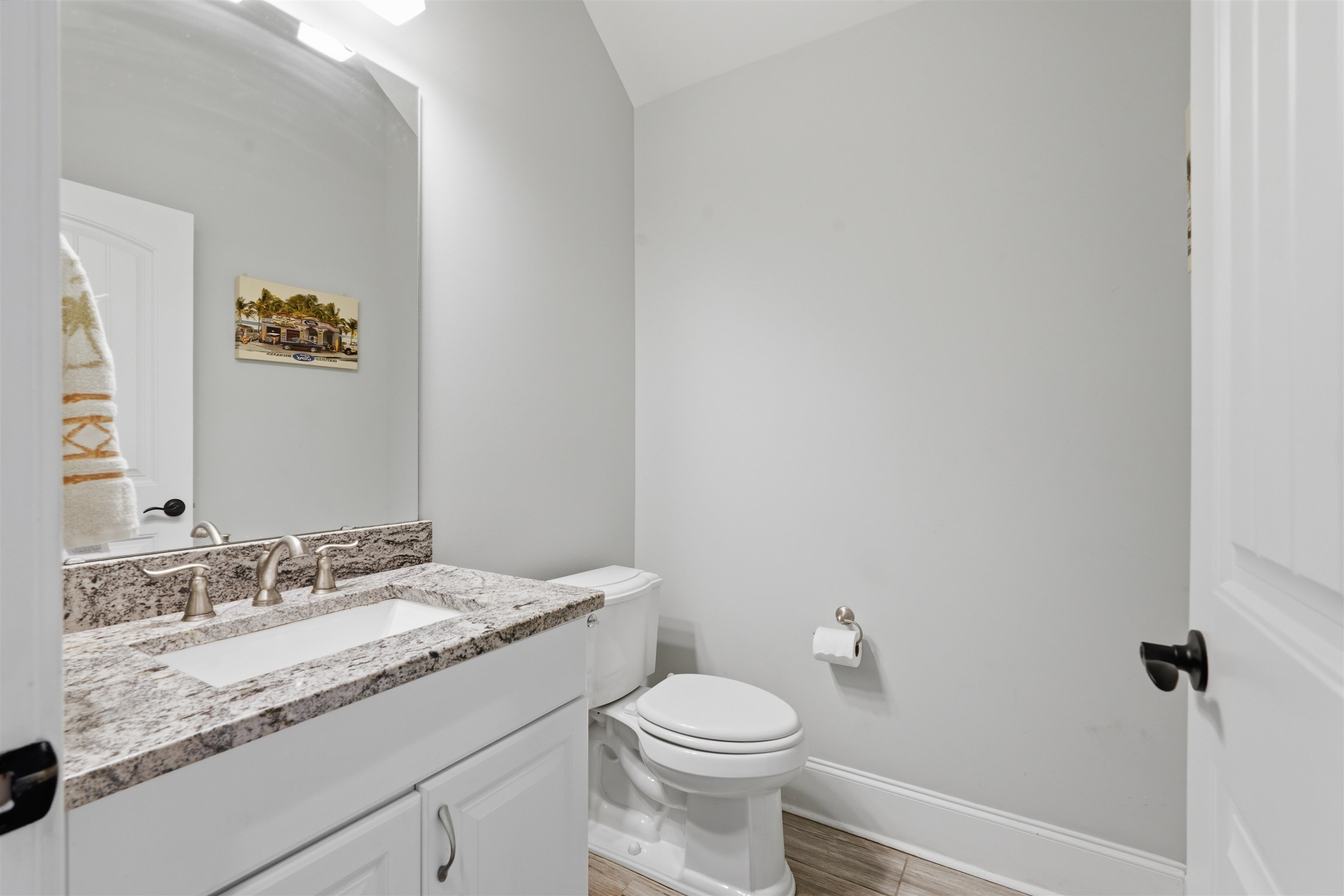 1128 East Isle Of Palms Property Photo 26