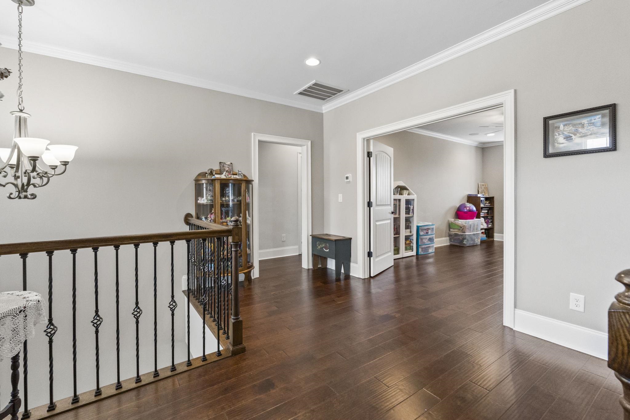 1128 East Isle Of Palms Property Photo 30