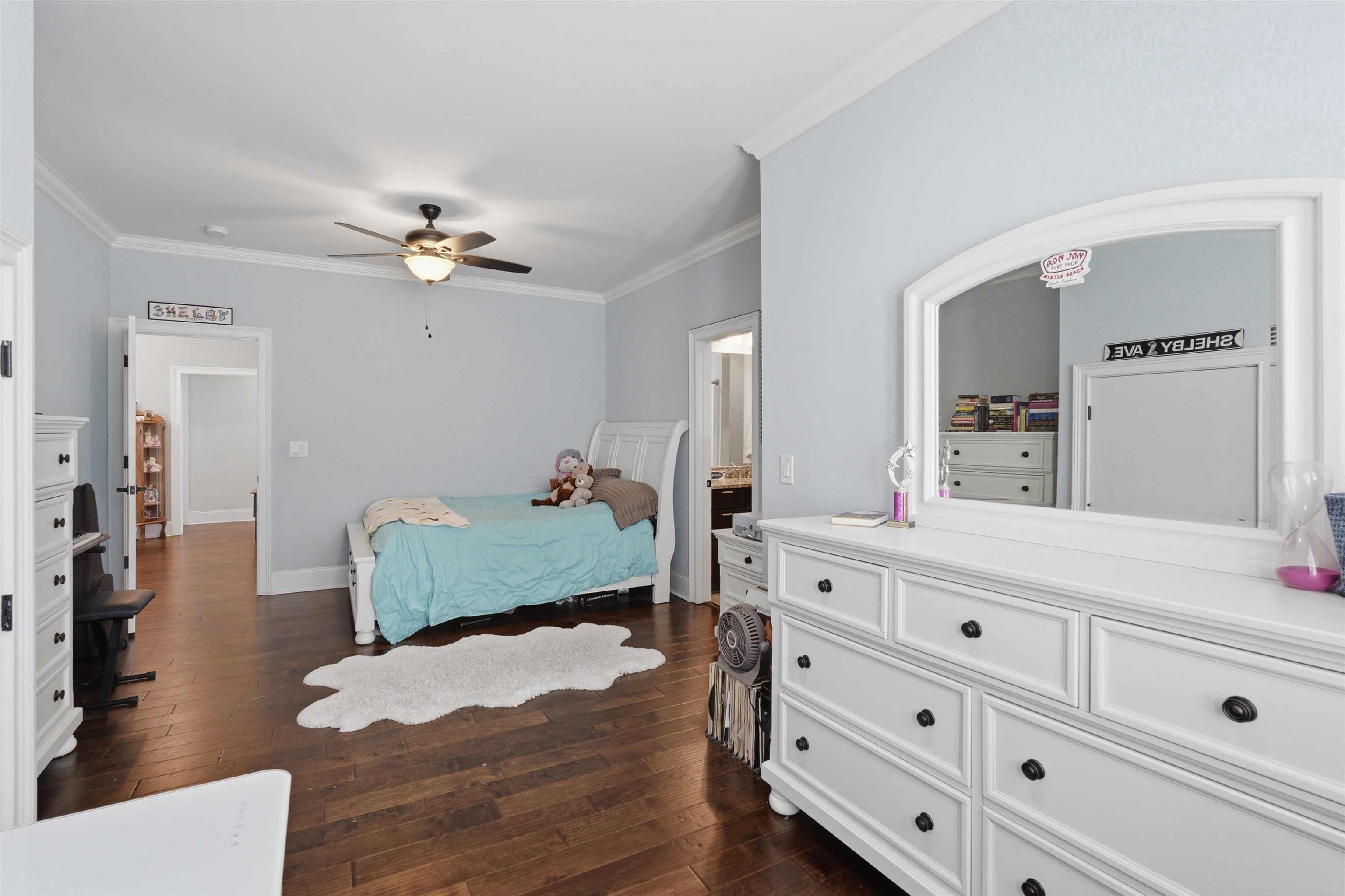 1128 East Isle Of Palms Property Photo 32