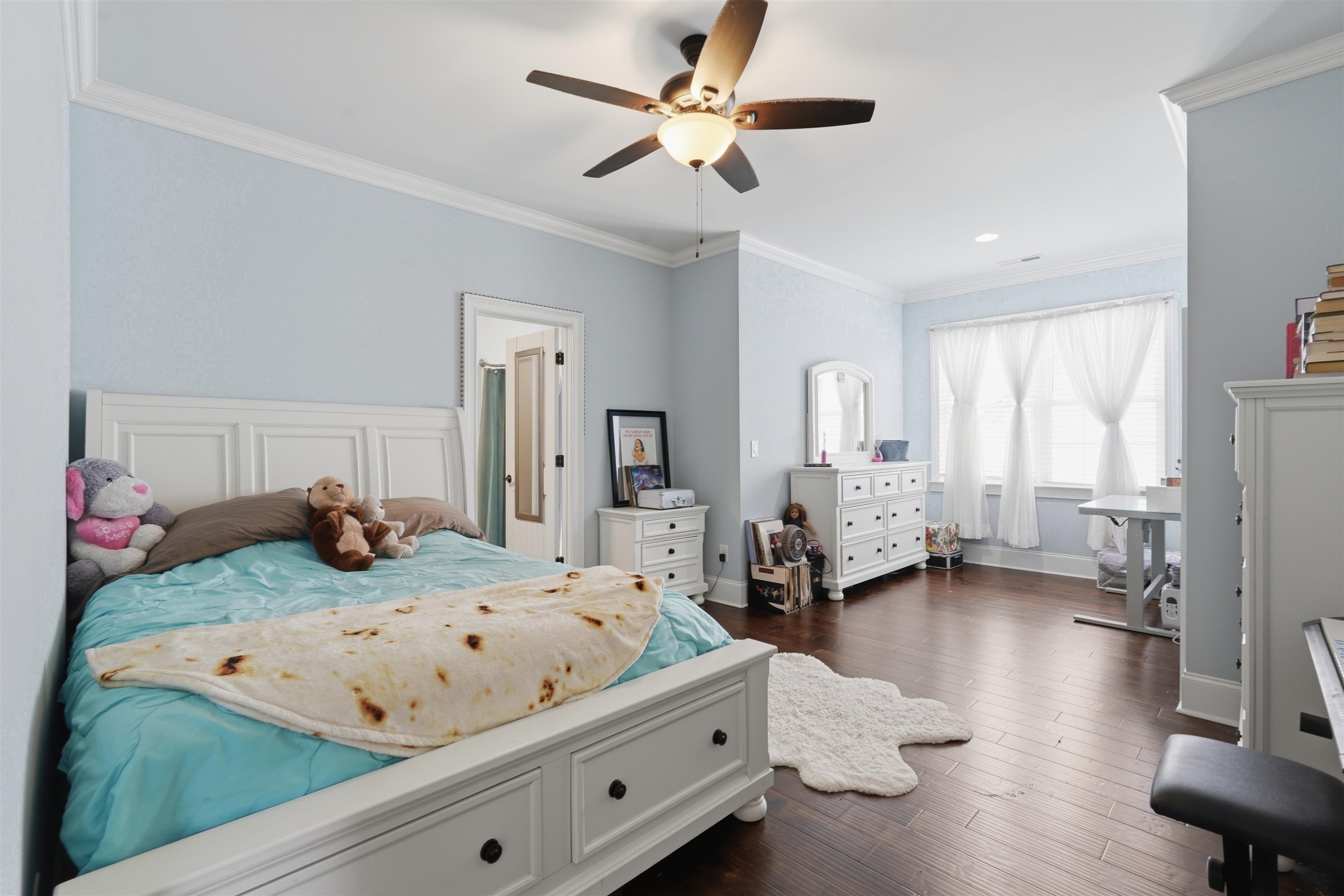 1128 East Isle Of Palms Property Photo 33