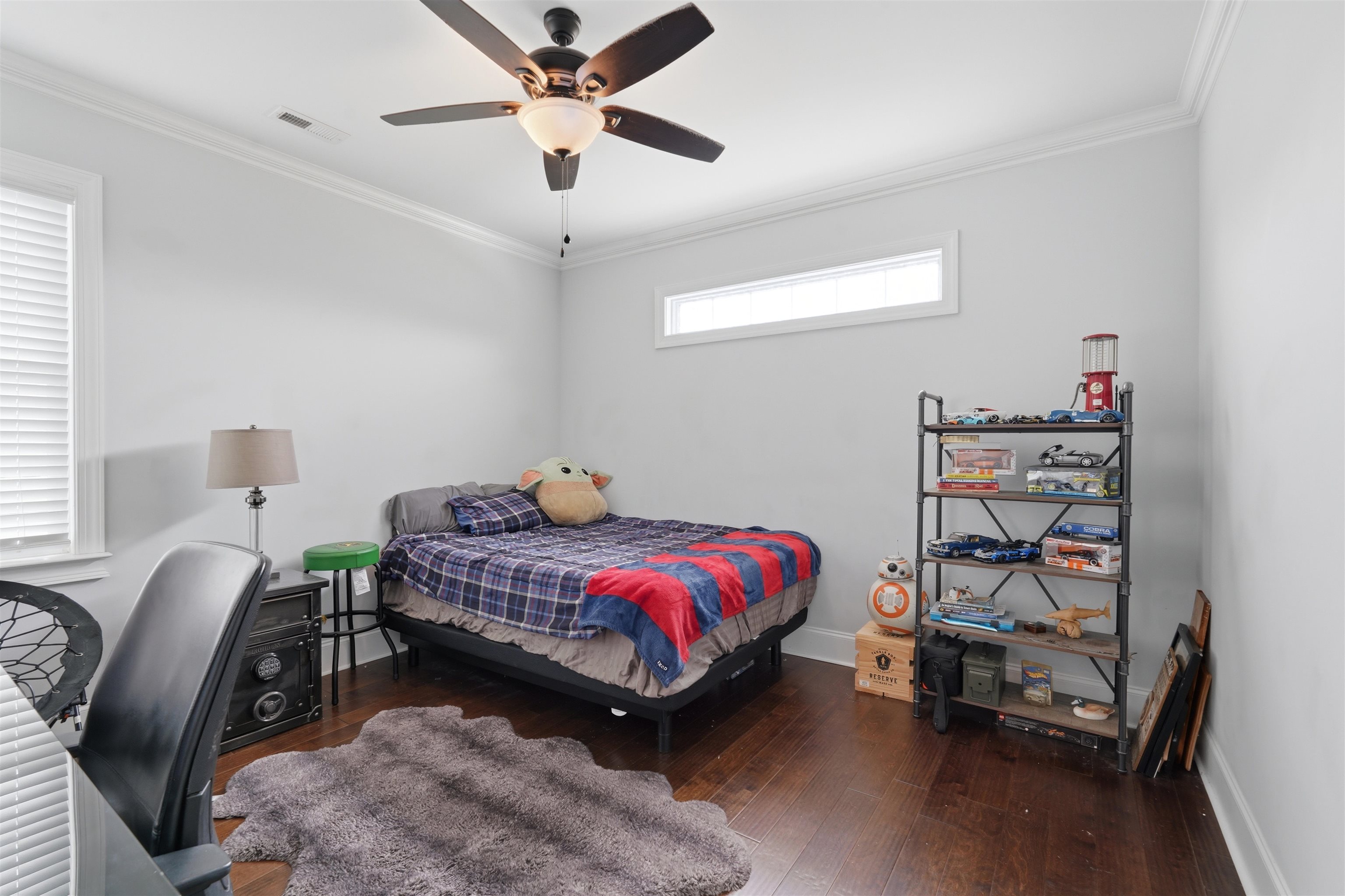 1128 East Isle Of Palms Property Photo 35