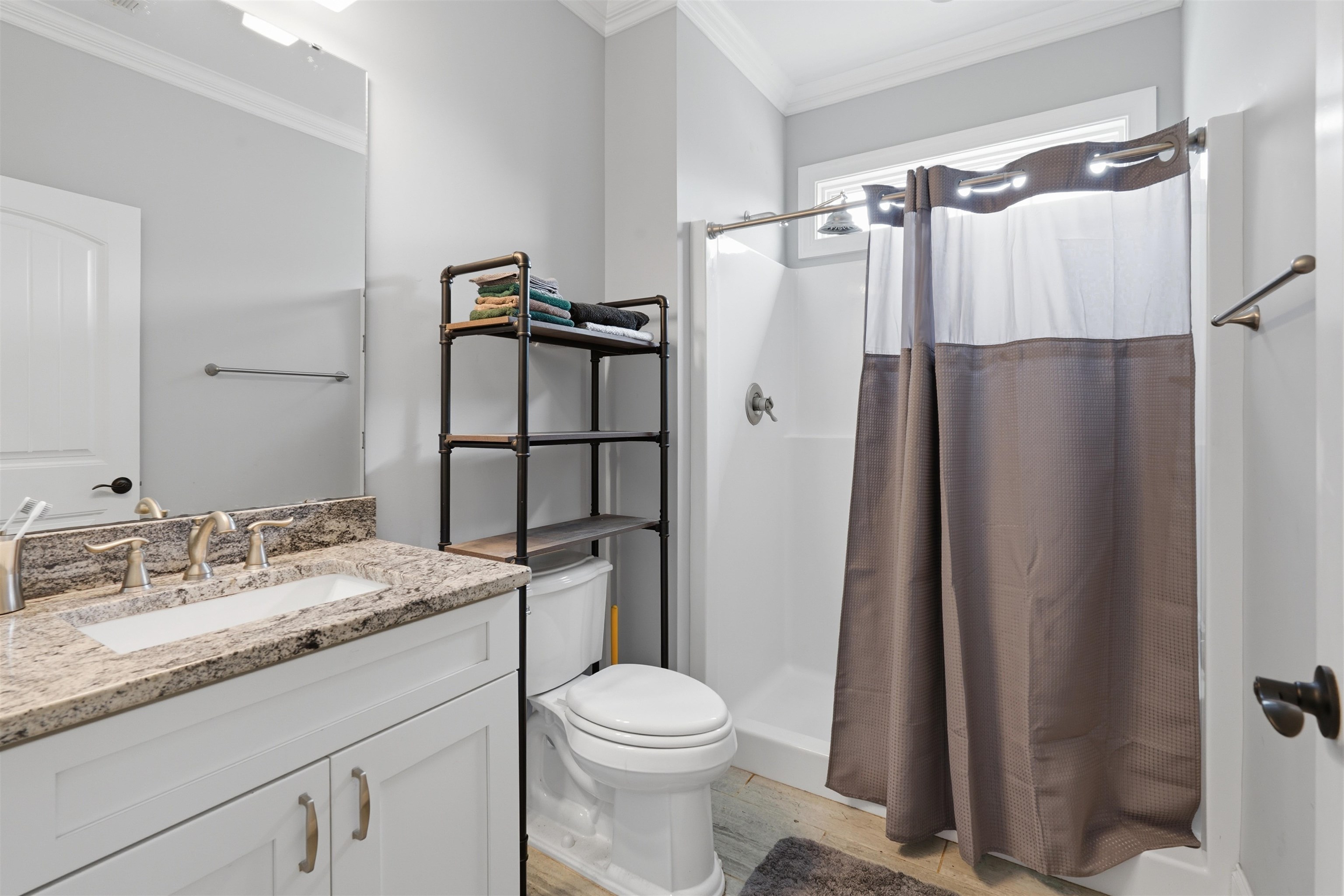 1128 East Isle Of Palms Property Photo 36