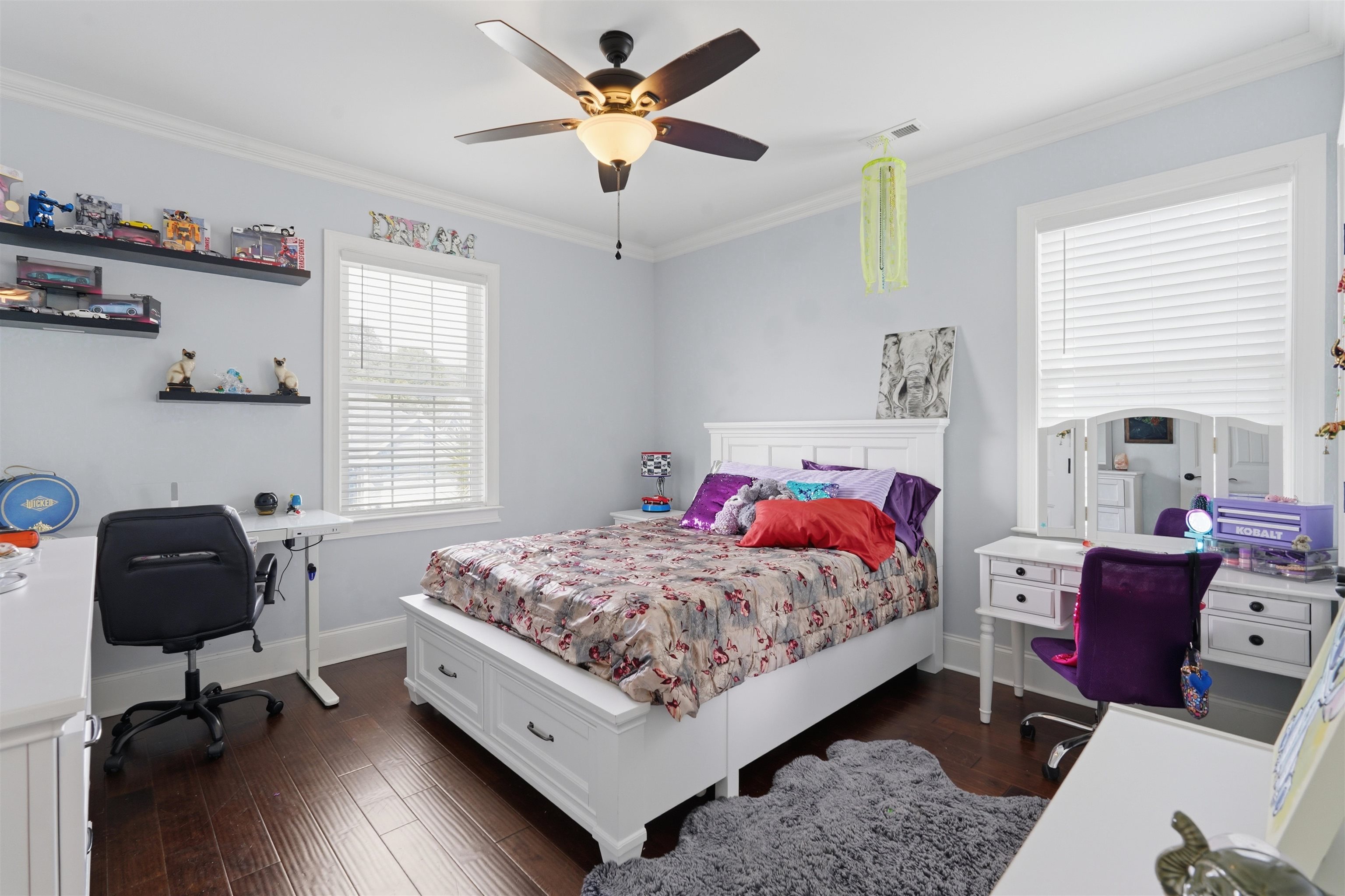 1128 East Isle Of Palms Property Photo 37