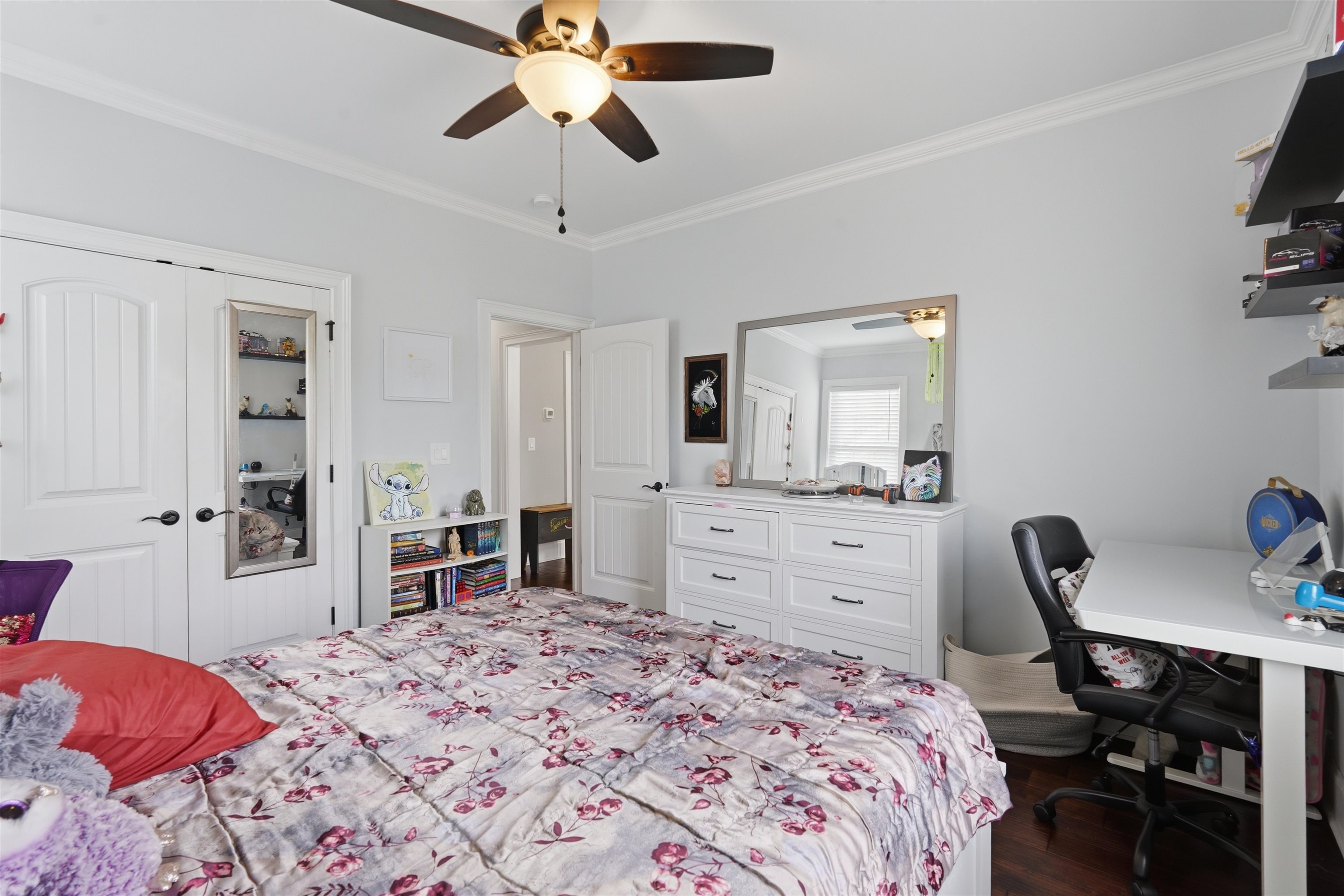 1128 East Isle Of Palms Property Photo 38