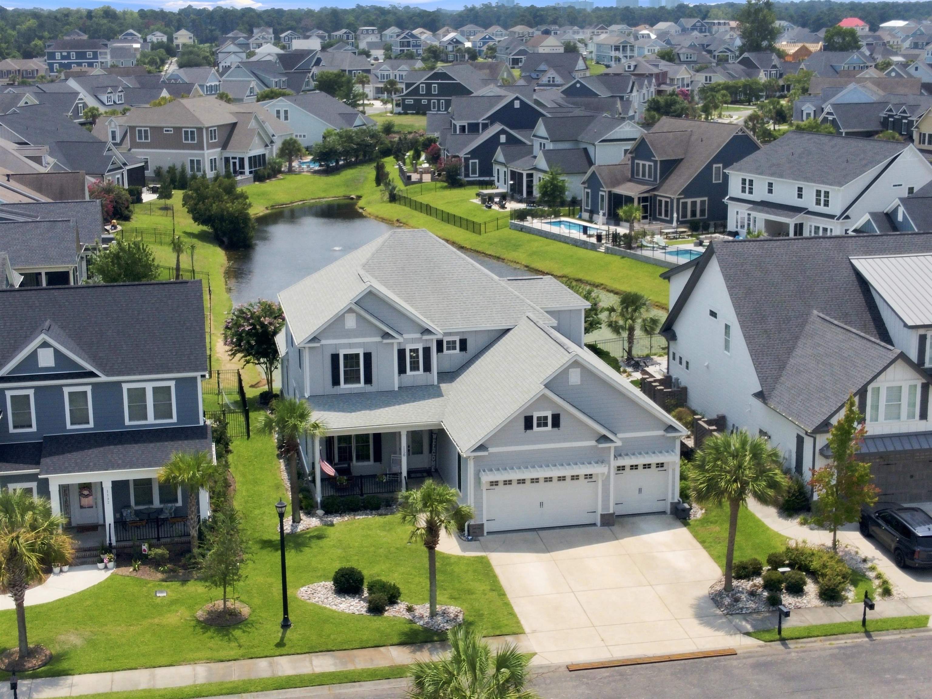 1128 East Isle Of Palms Property Photo 43