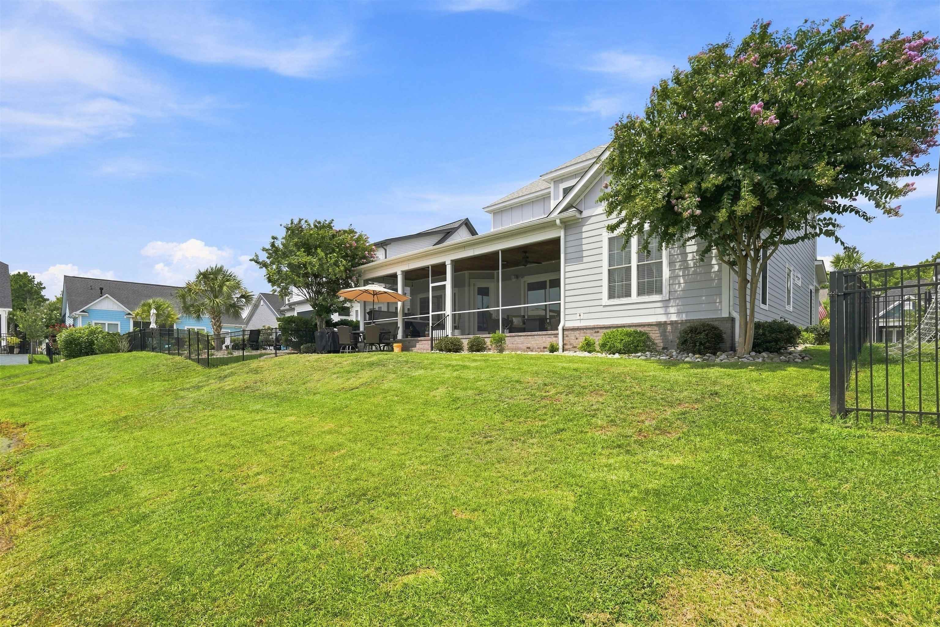 1128 East Isle Of Palms Property Photo 48