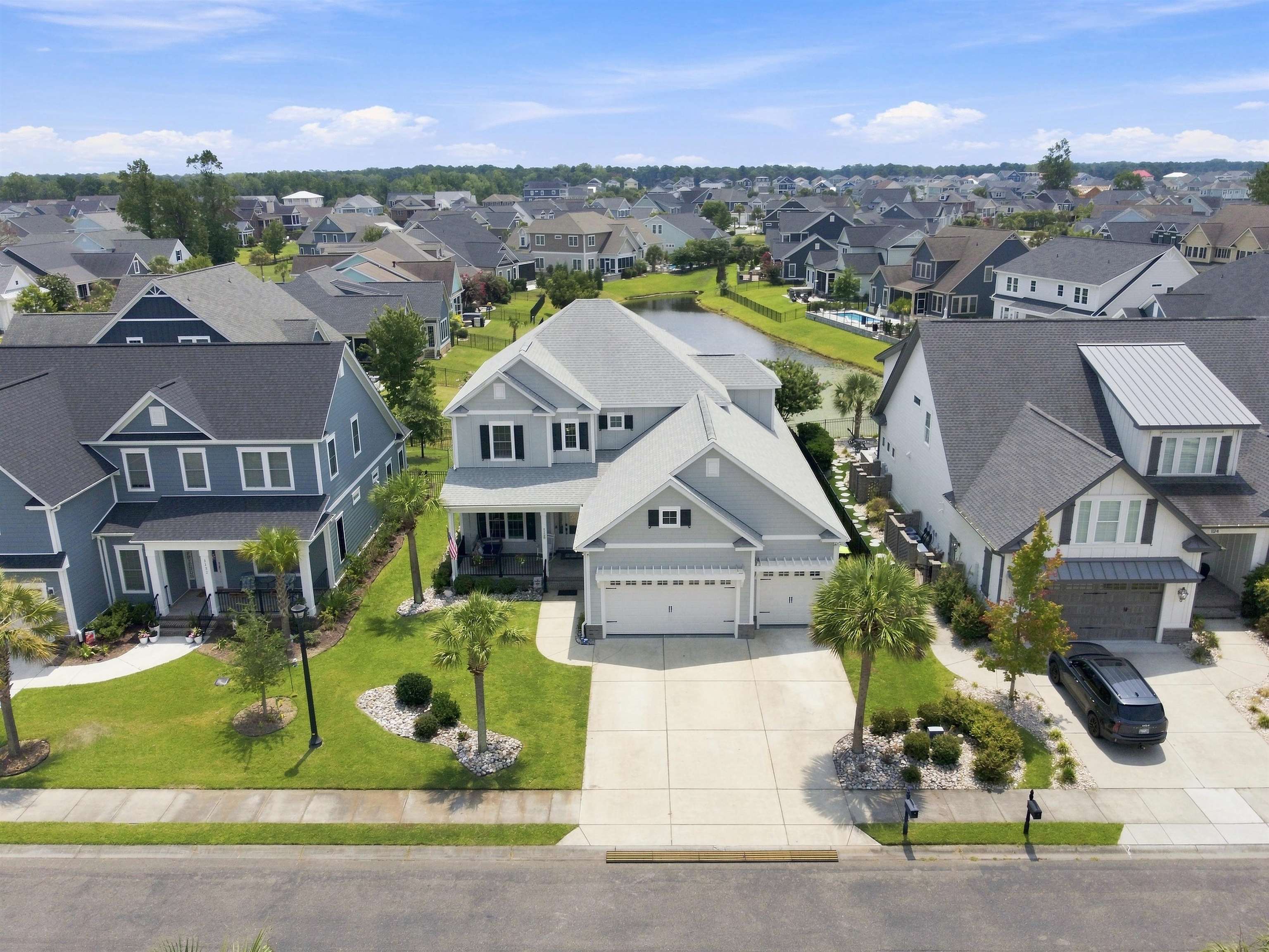 1128 East Isle Of Palms Property Photo 50