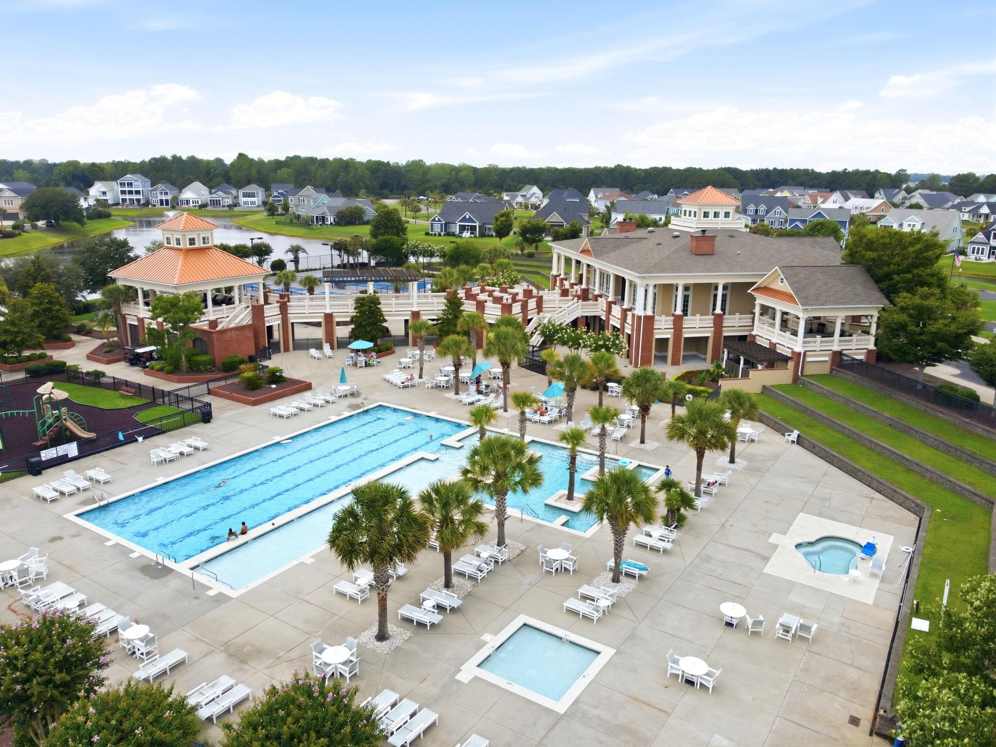 1128 East Isle Of Palms Property Photo 52