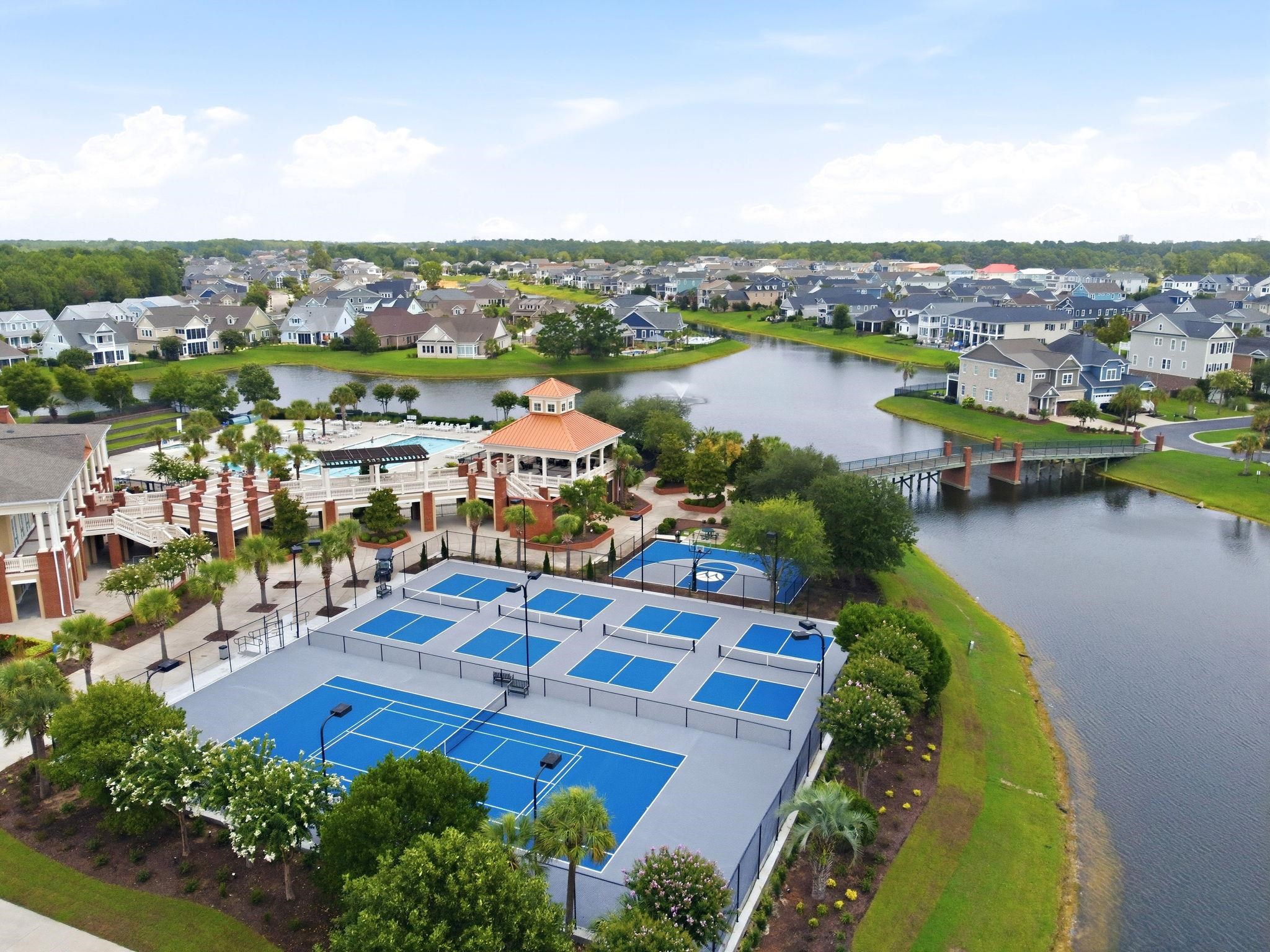 1128 East Isle Of Palms Property Photo 53