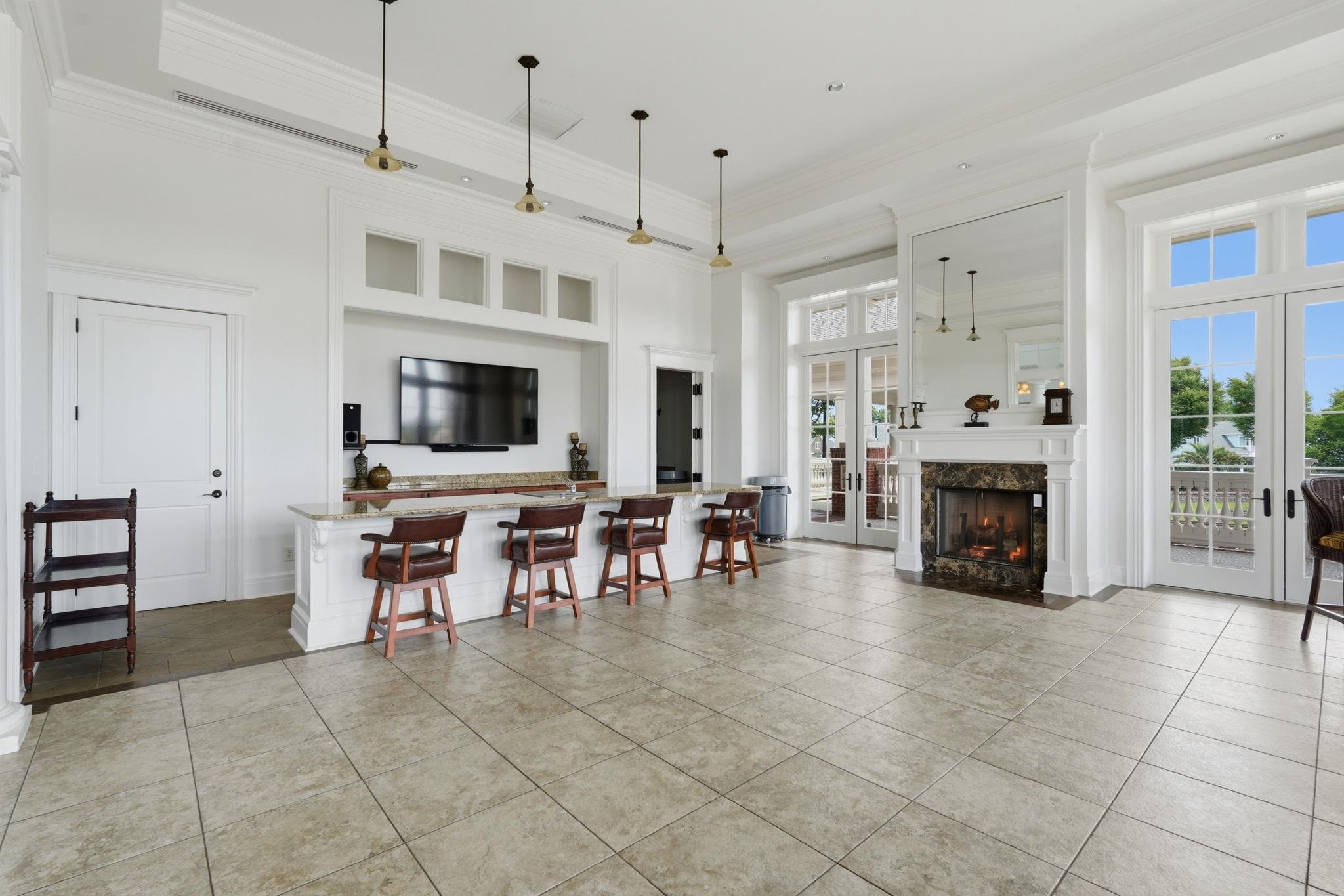 1128 East Isle Of Palms Property Photo 54