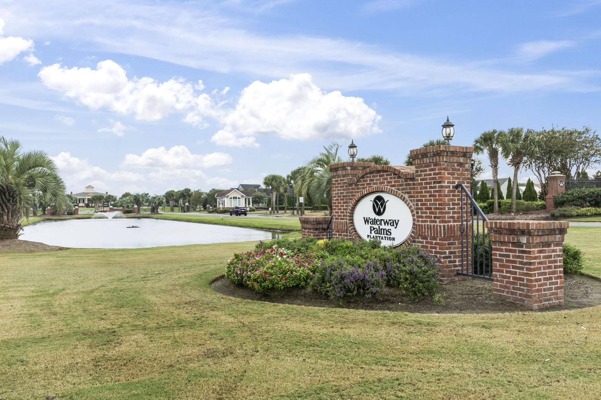 1128 East Isle Of Palms Property Photo 57