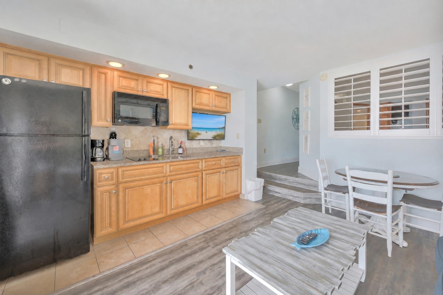 4800 South Ocean Blvd. Property Photo 6
