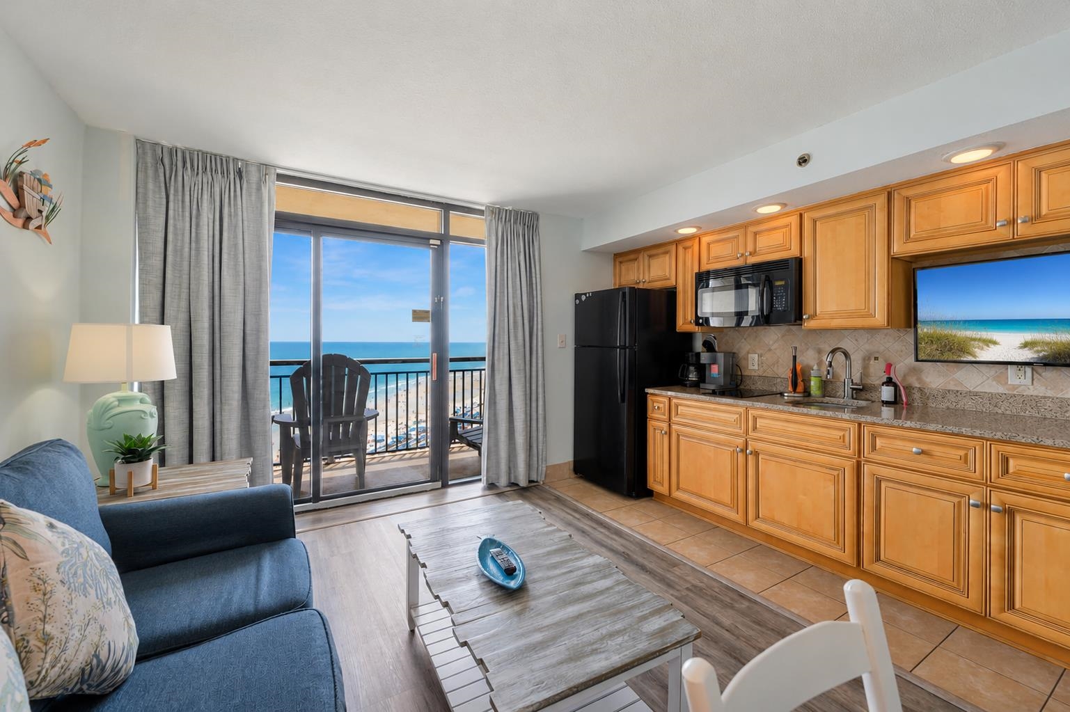 4800 South Ocean Blvd. Property Photo 8