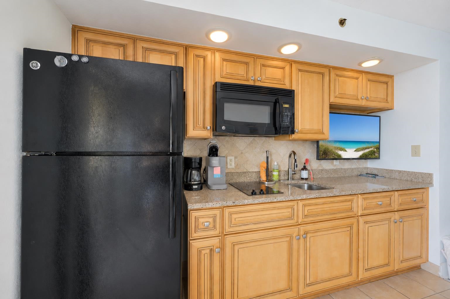4800 South Ocean Blvd. Property Photo 9