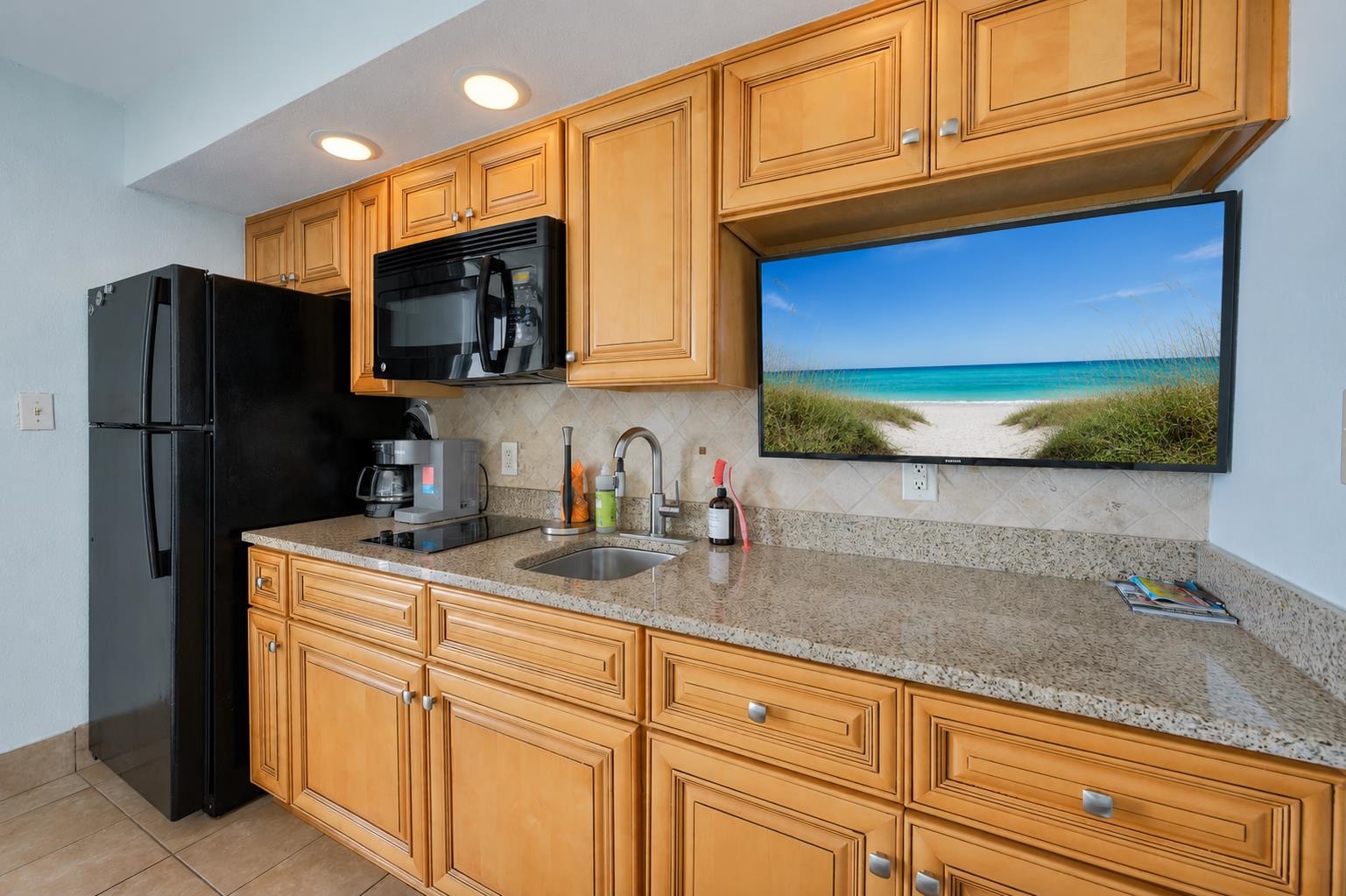 4800 South Ocean Blvd. Property Photo 10