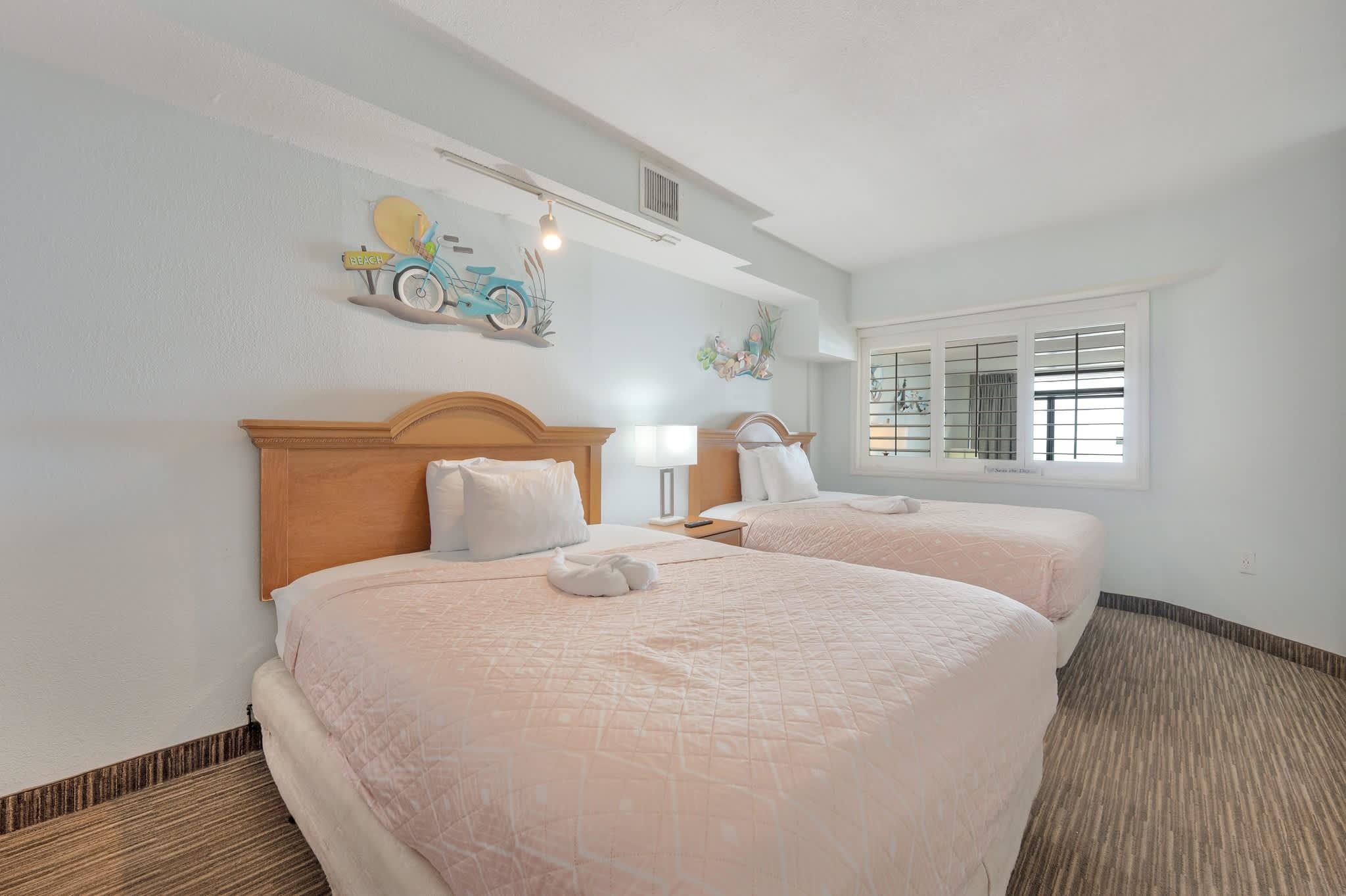 4800 South Ocean Blvd. Property Photo 11