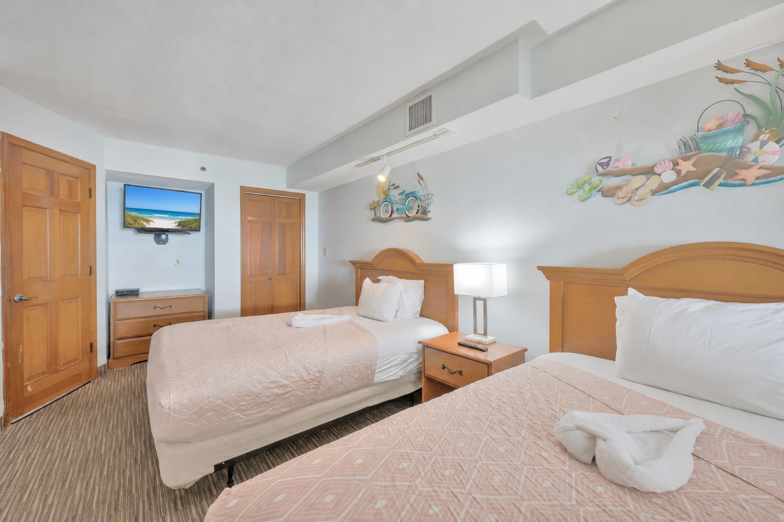 4800 South Ocean Blvd. Property Photo 12