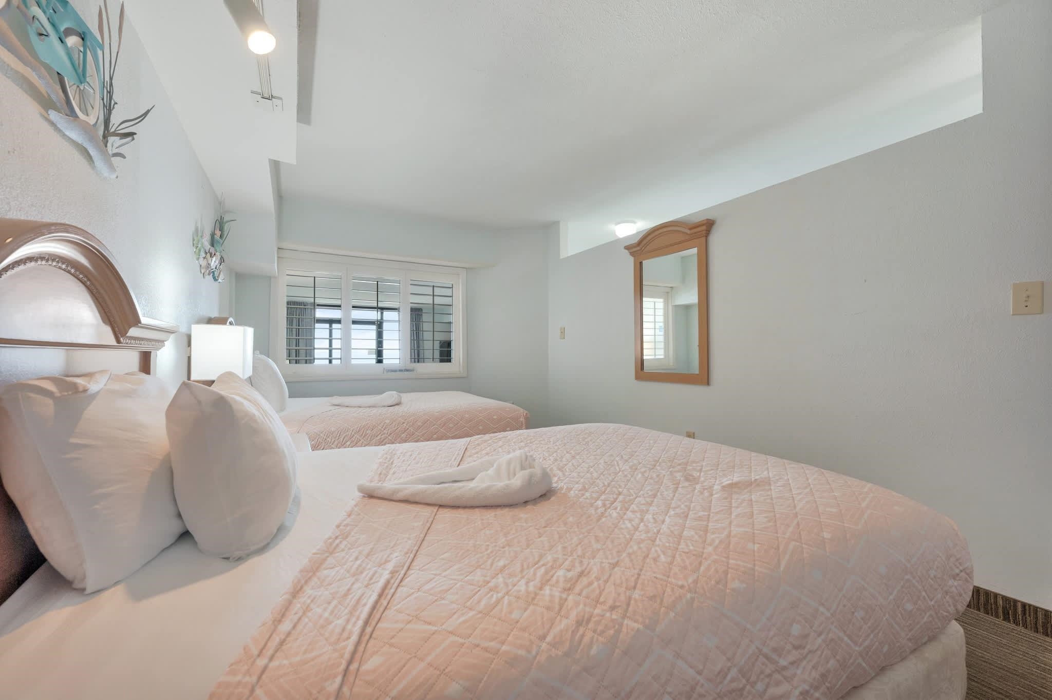 4800 South Ocean Blvd. Property Photo 13