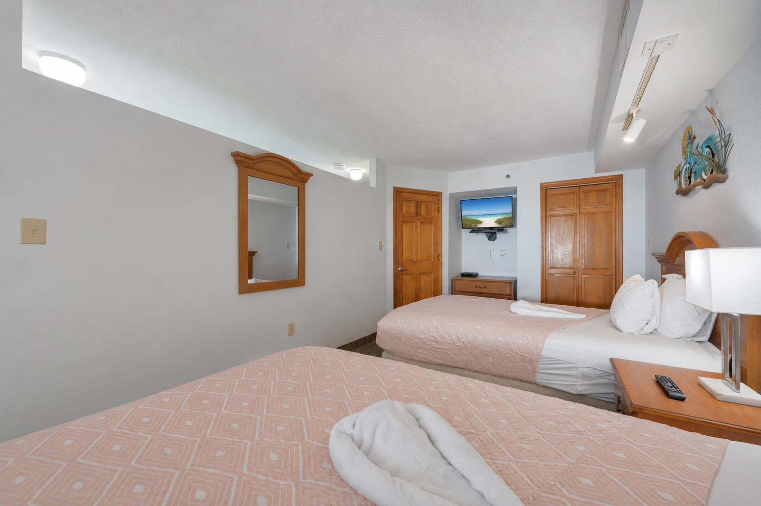 4800 South Ocean Blvd. Property Photo 14