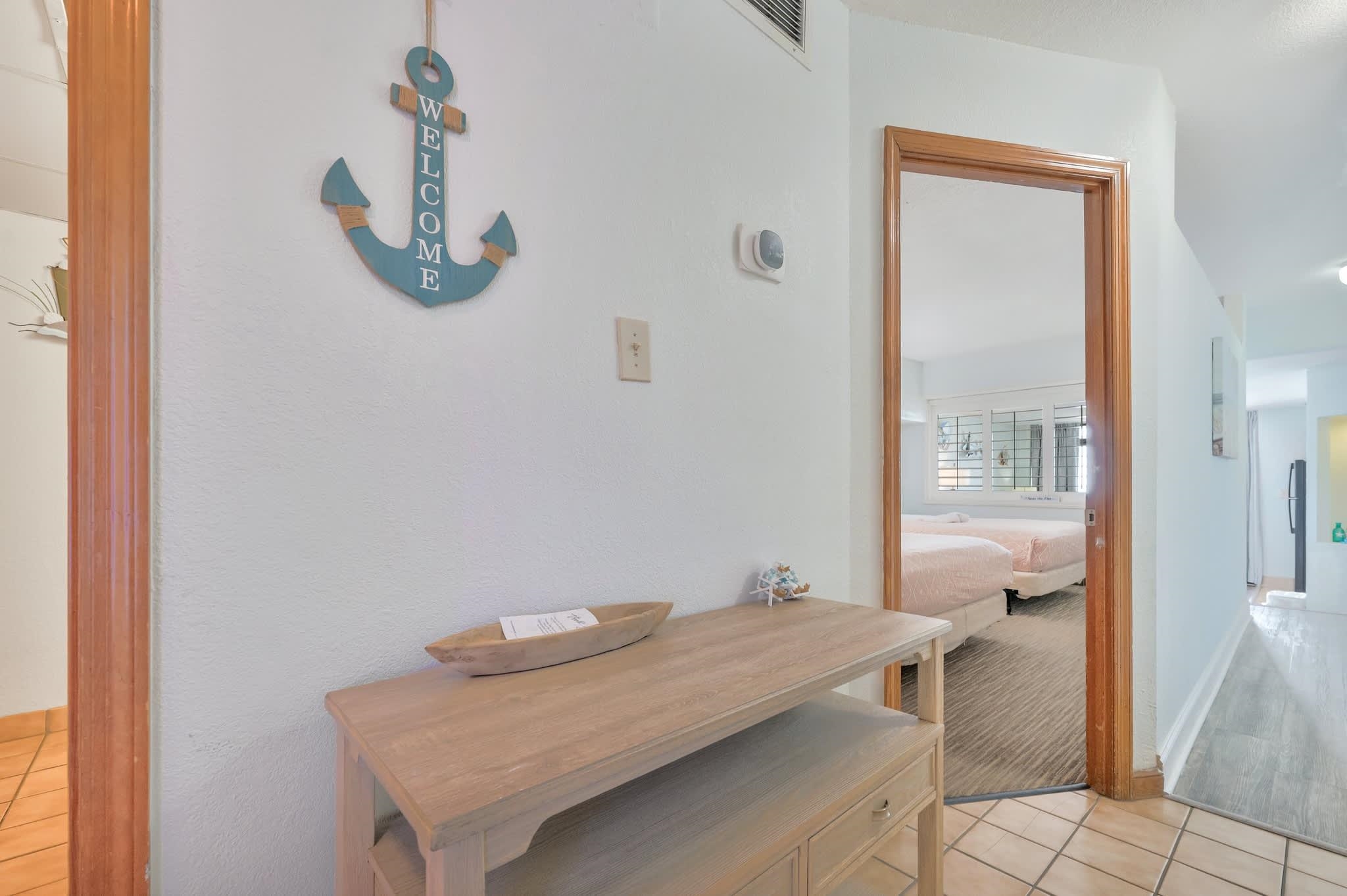4800 South Ocean Blvd. Property Photo 15