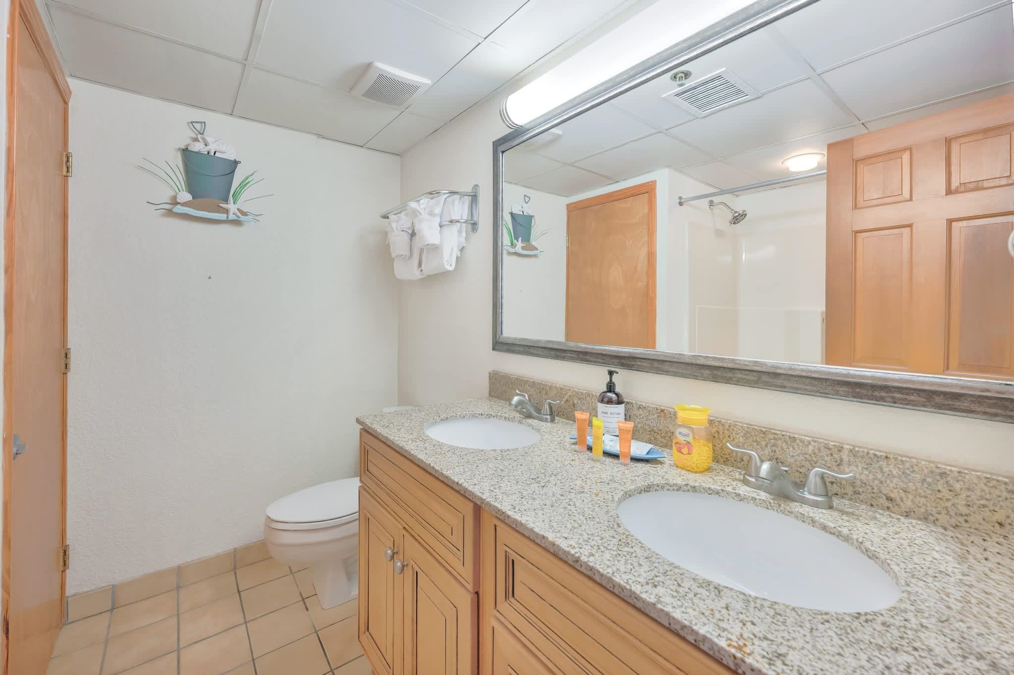 4800 South Ocean Blvd. Property Photo 16