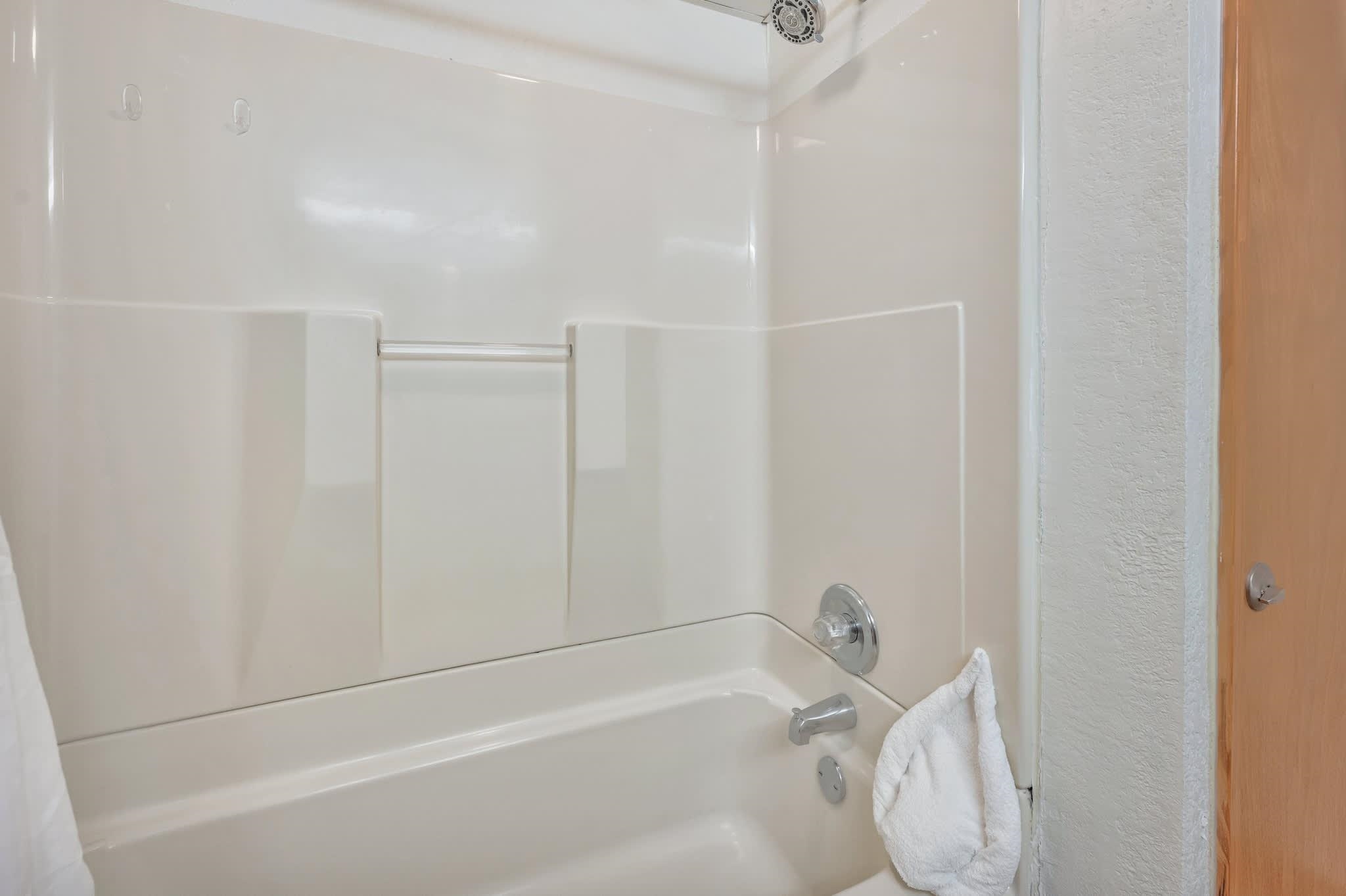 4800 South Ocean Blvd. Property Photo 17