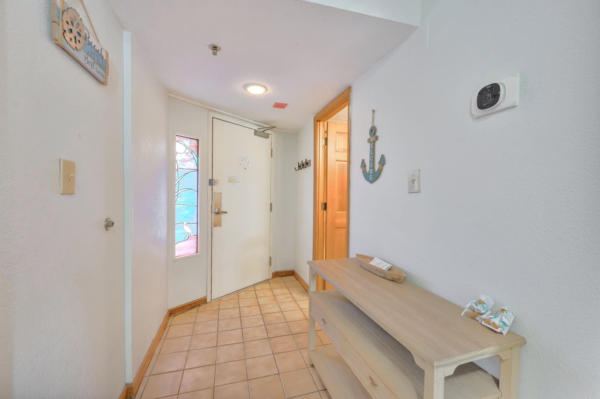 4800 South Ocean Blvd. Property Photo 18