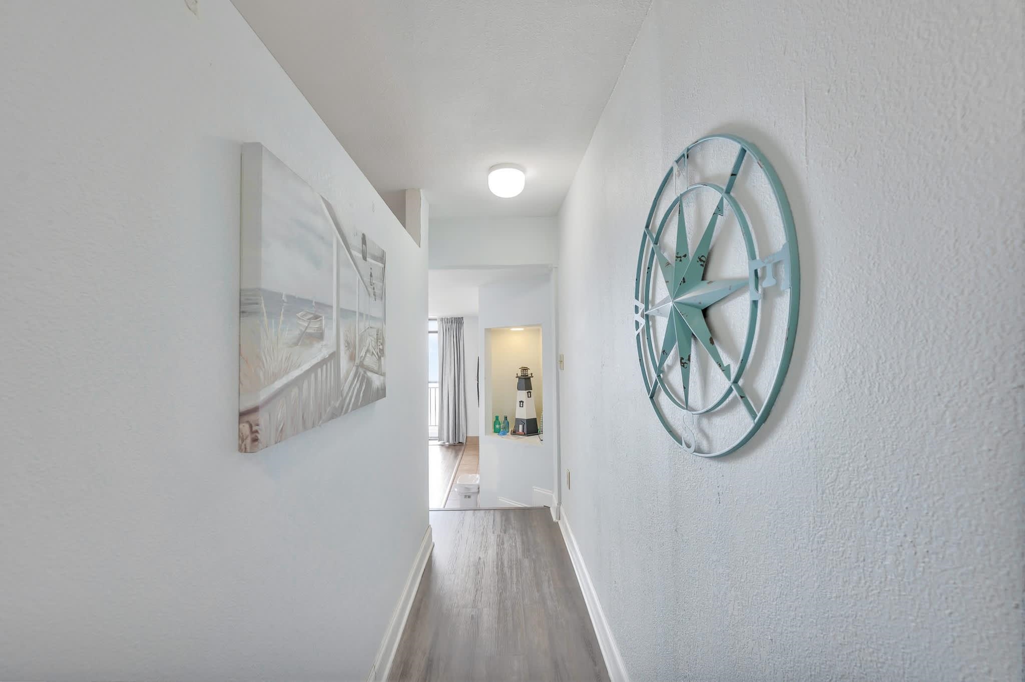 4800 South Ocean Blvd. Property Photo 19