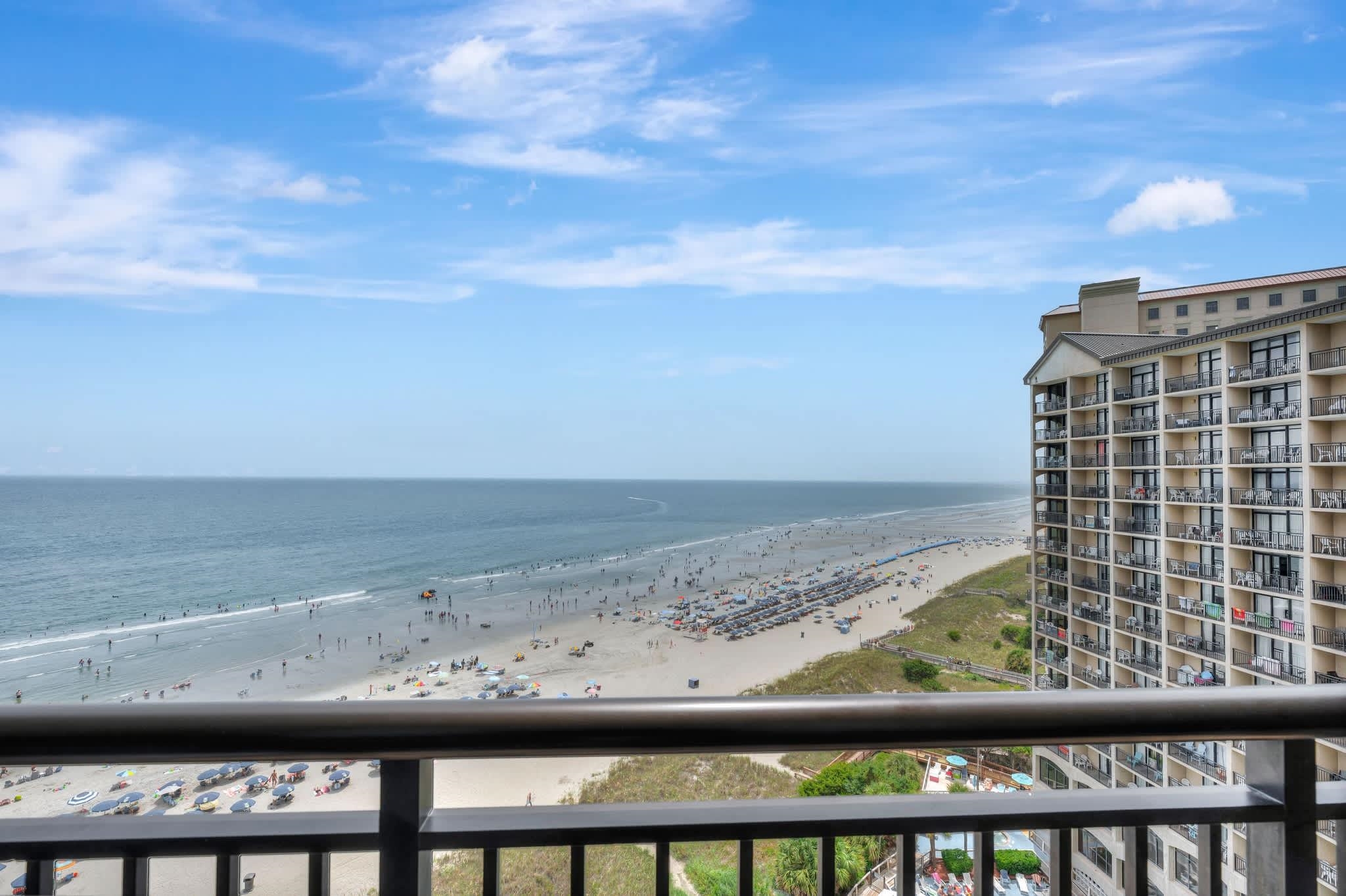 4800 South Ocean Blvd. Property Photo 20