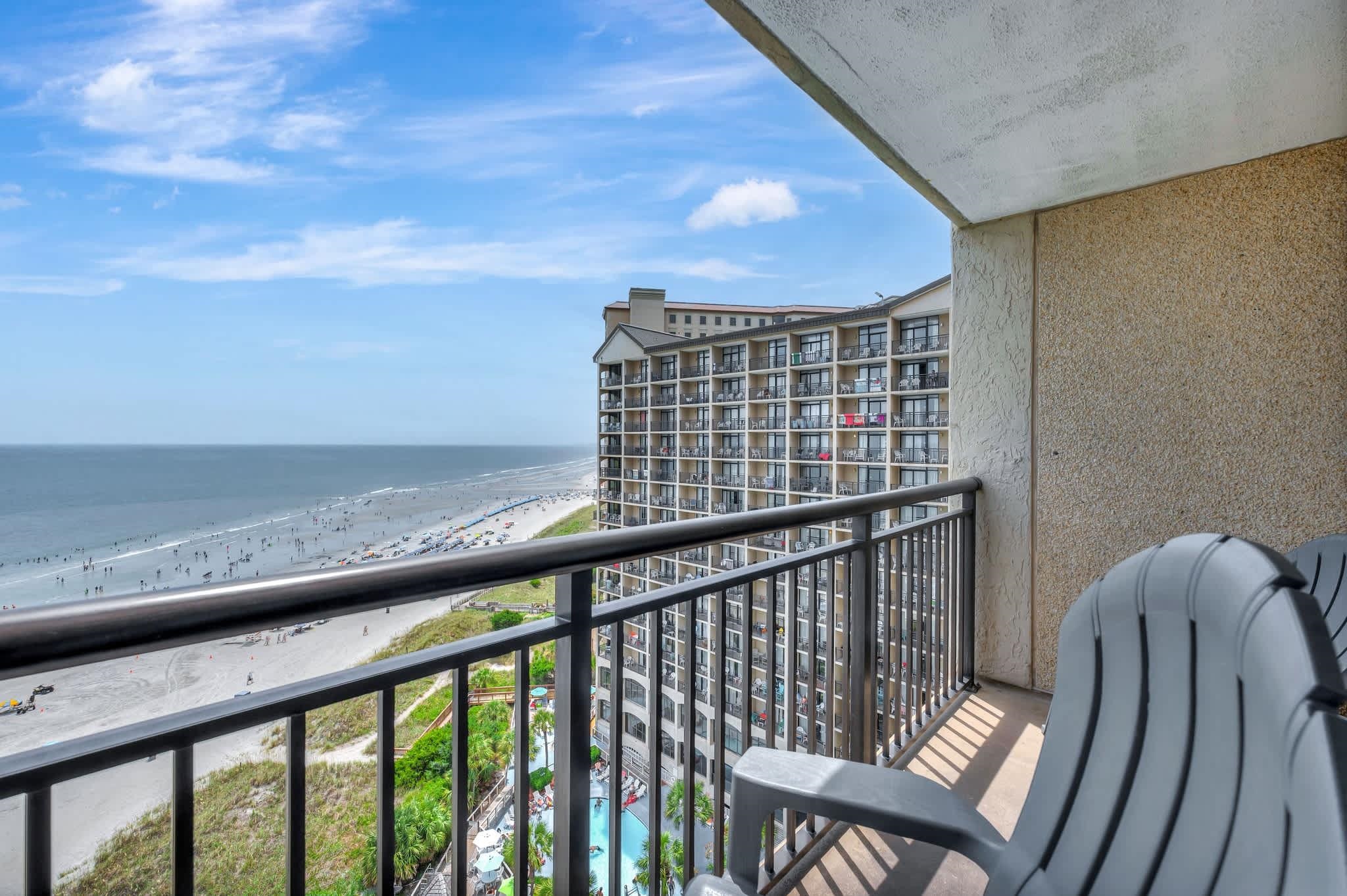 4800 South Ocean Blvd. Property Photo 21