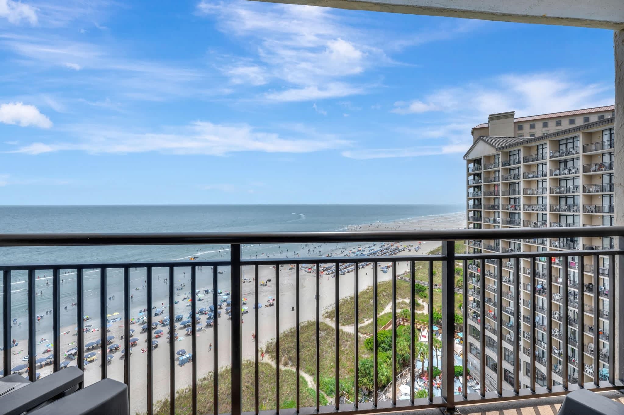 4800 South Ocean Blvd. Property Photo 22