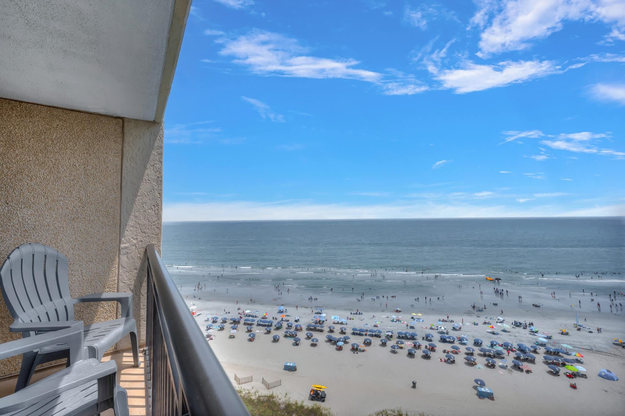 4800 South Ocean Blvd. Property Photo 23