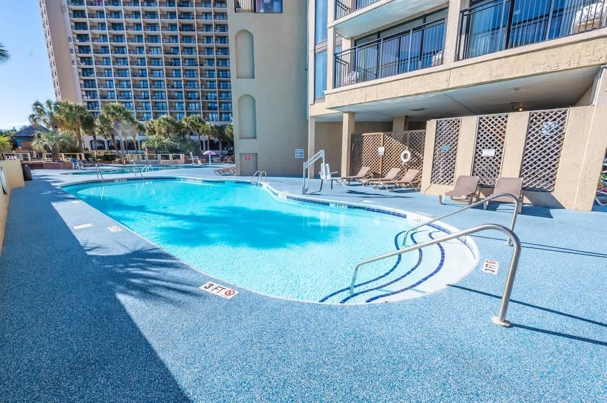 4800 South Ocean Blvd. Property Photo 25