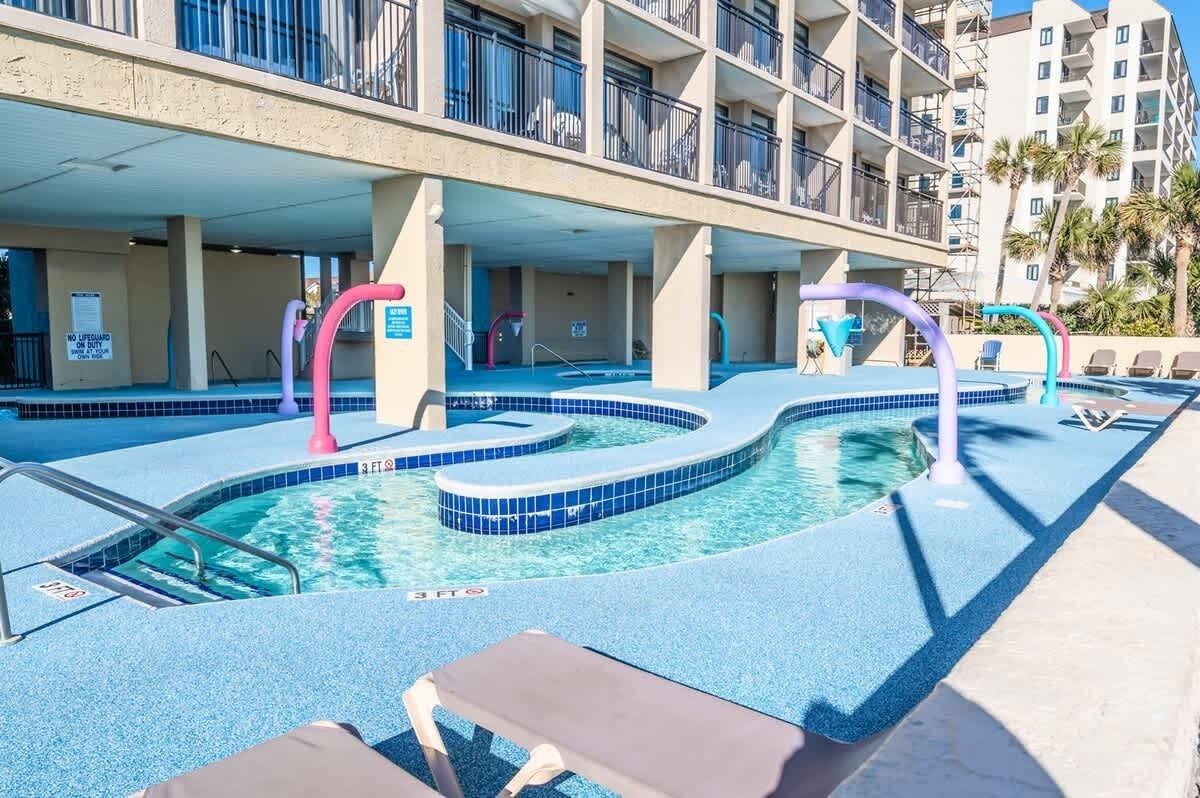 4800 South Ocean Blvd. Property Photo 27