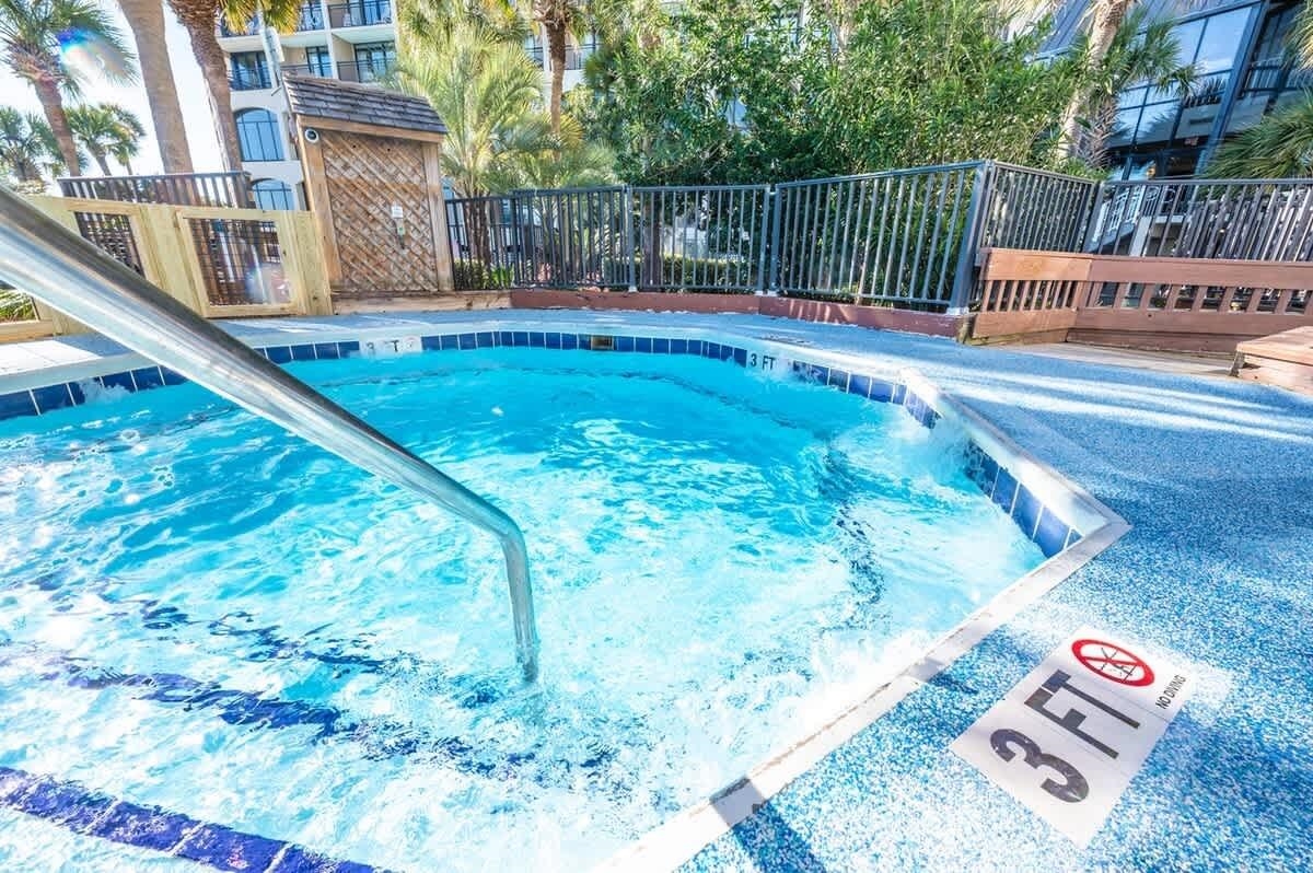 4800 South Ocean Blvd. Property Photo 28